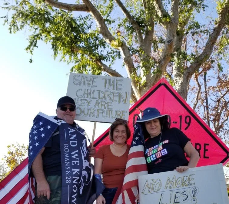 Jim, Jeannette,me.jpg