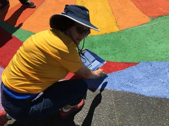 me painting street.jpg