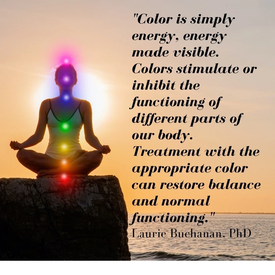 #childrensla
#namaste_kids_yoga
#katherine_nolacounselor
#visionmentalhealth
#nats_aroma_bay
#handmademinds
#teachersfollowteachers
#katherinewintersellery
#colorresearch
#colortrends 
#colorforecasting
#childtherapist 
#kidsbedrooms 
#autismsupport 