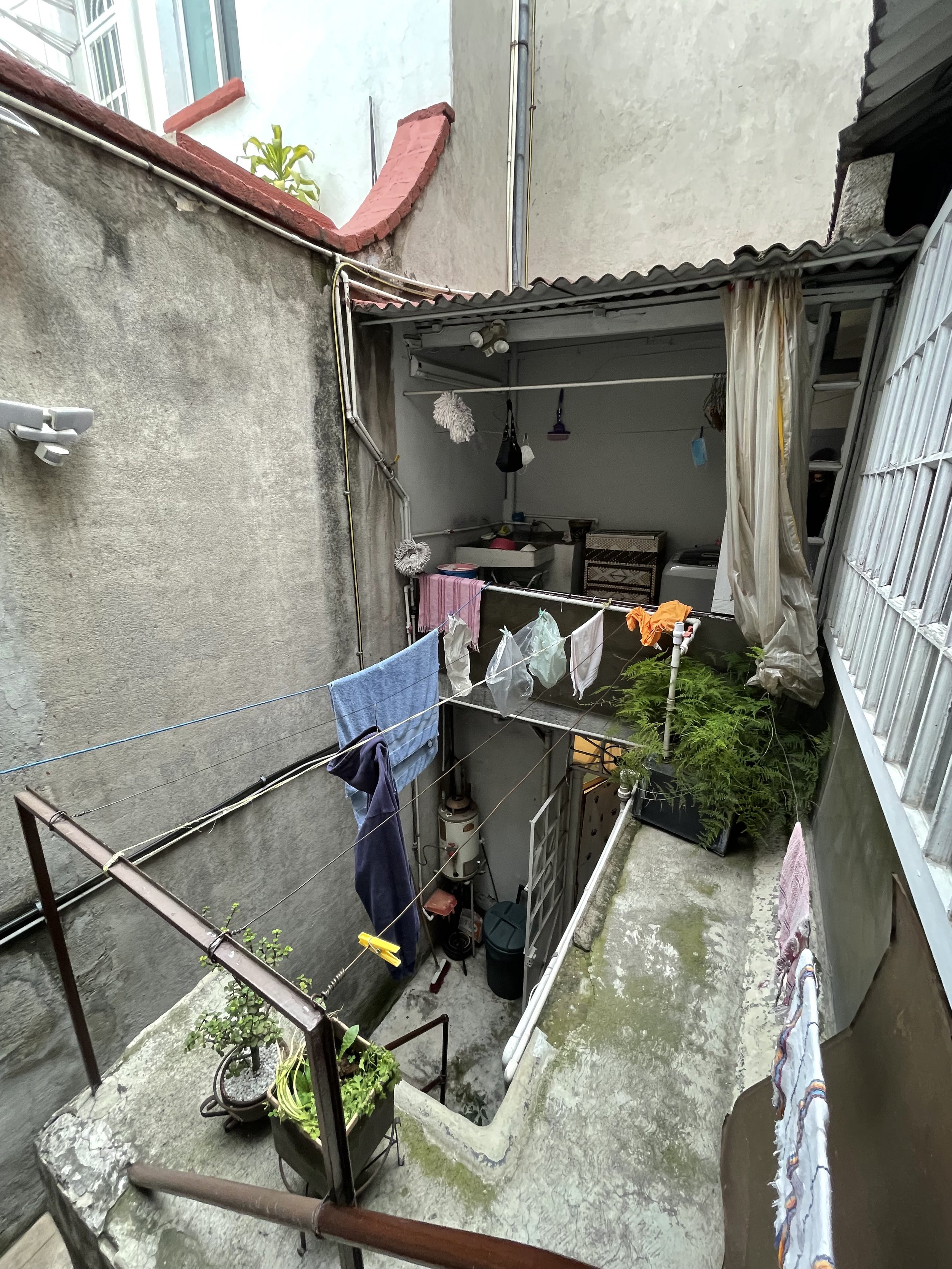 IMG_1757.jpeg
