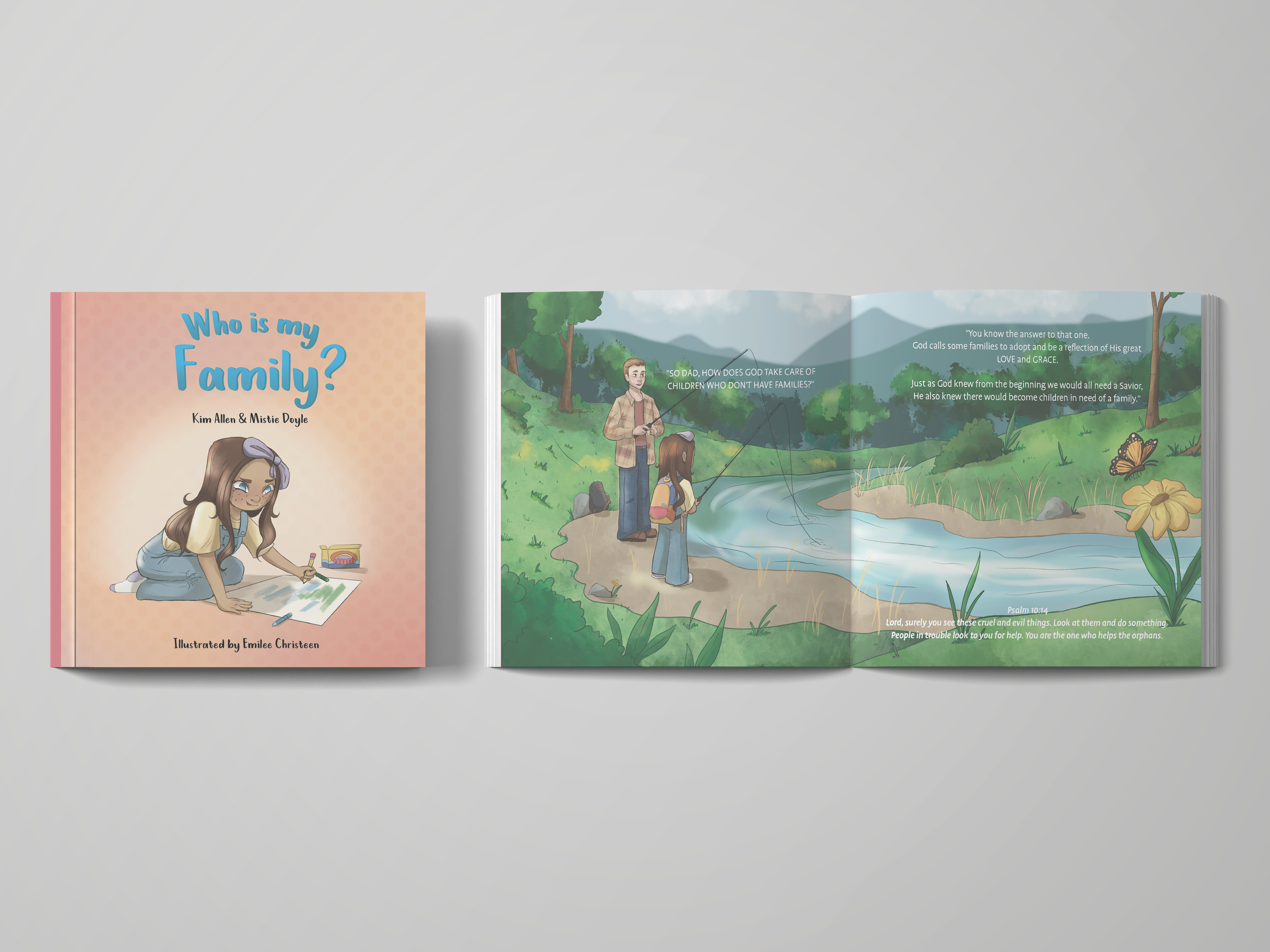 Who is my family mockup.png