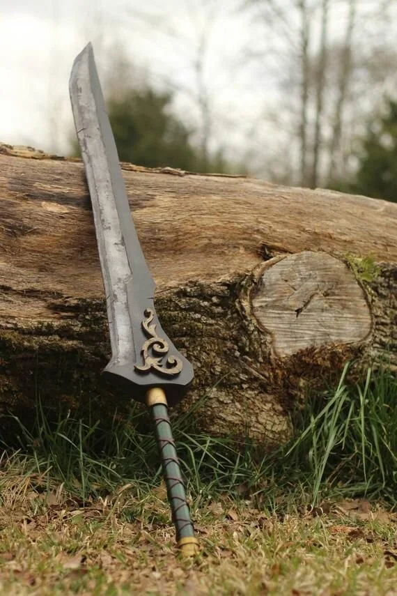 sword pic.jpg