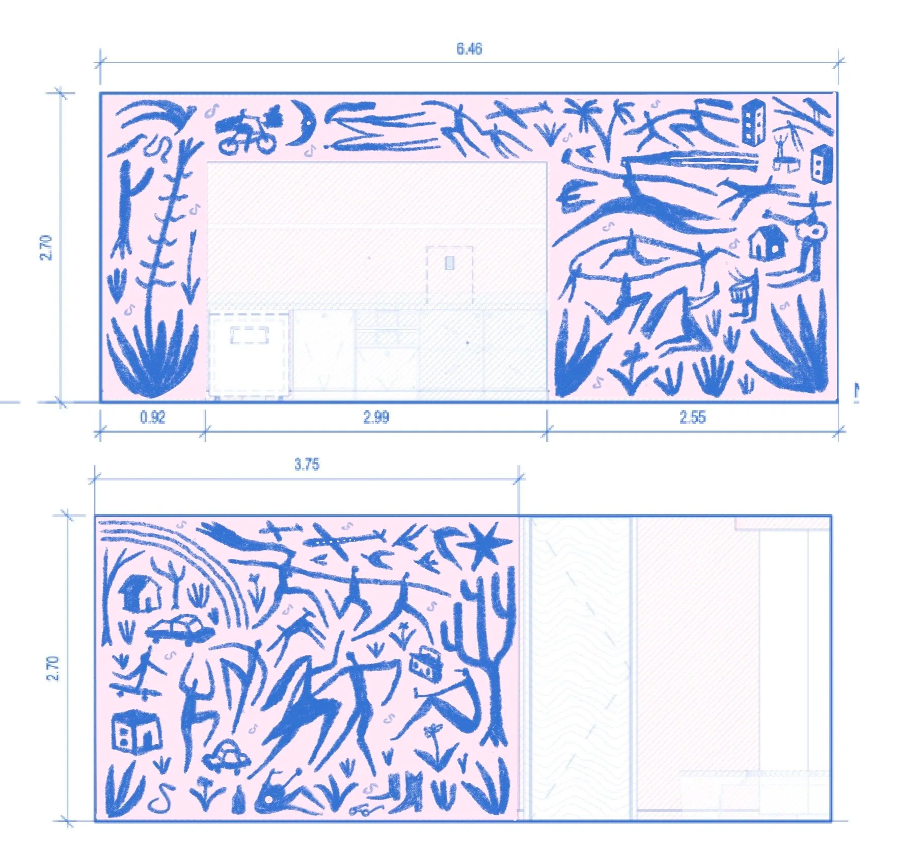 Untitled_Artwork+%282%29.png
