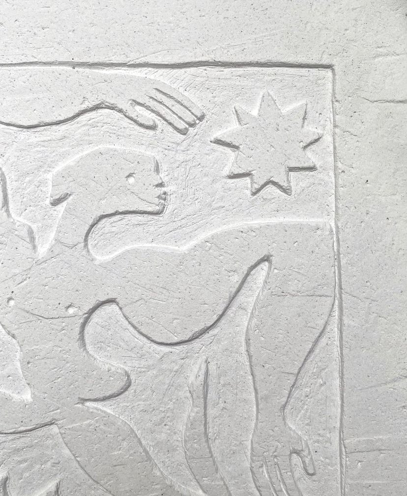 Placa-Detail.jpg