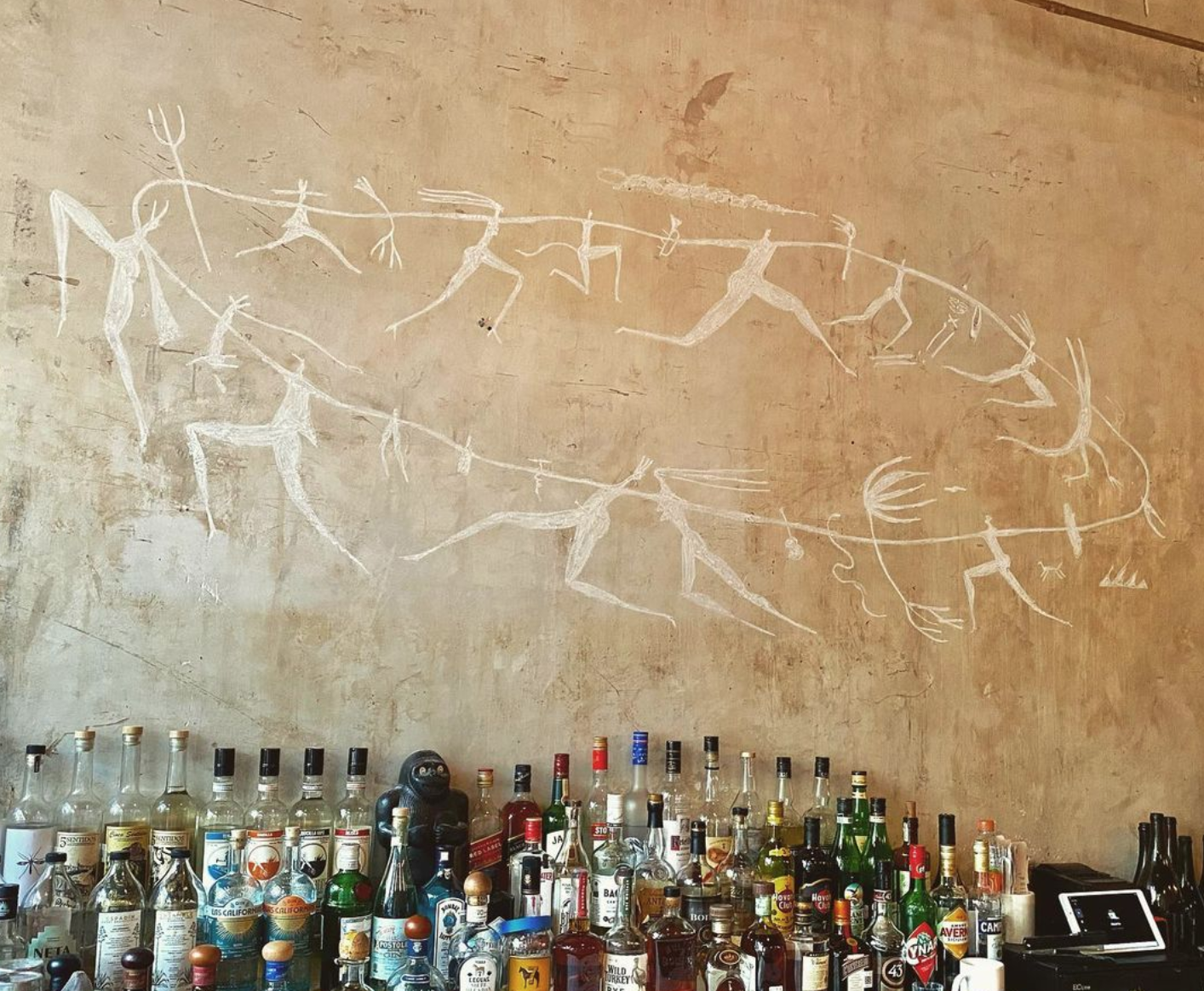 Mural-Cicatriz.png
