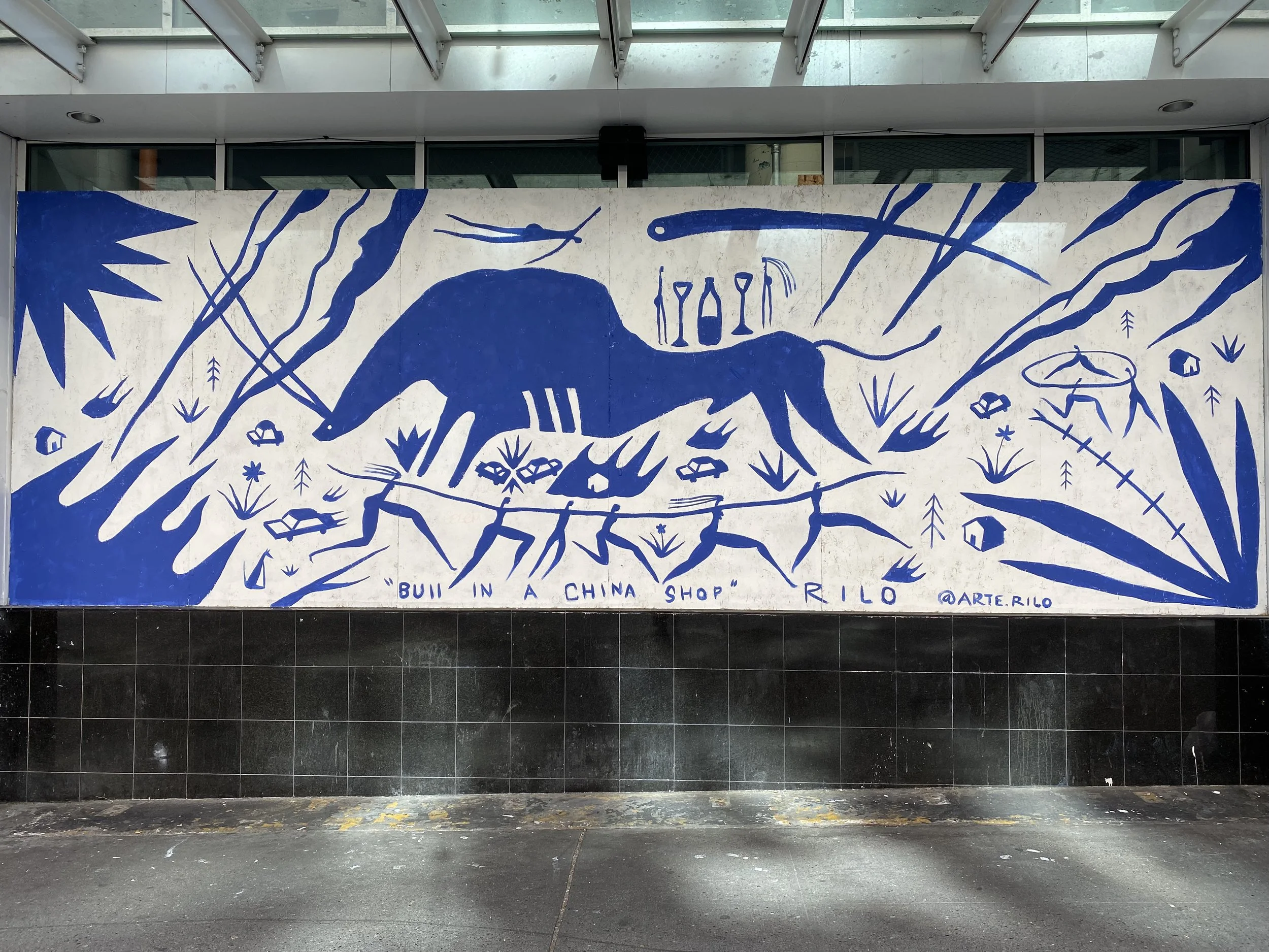 Mural-bullchinashop.jpg