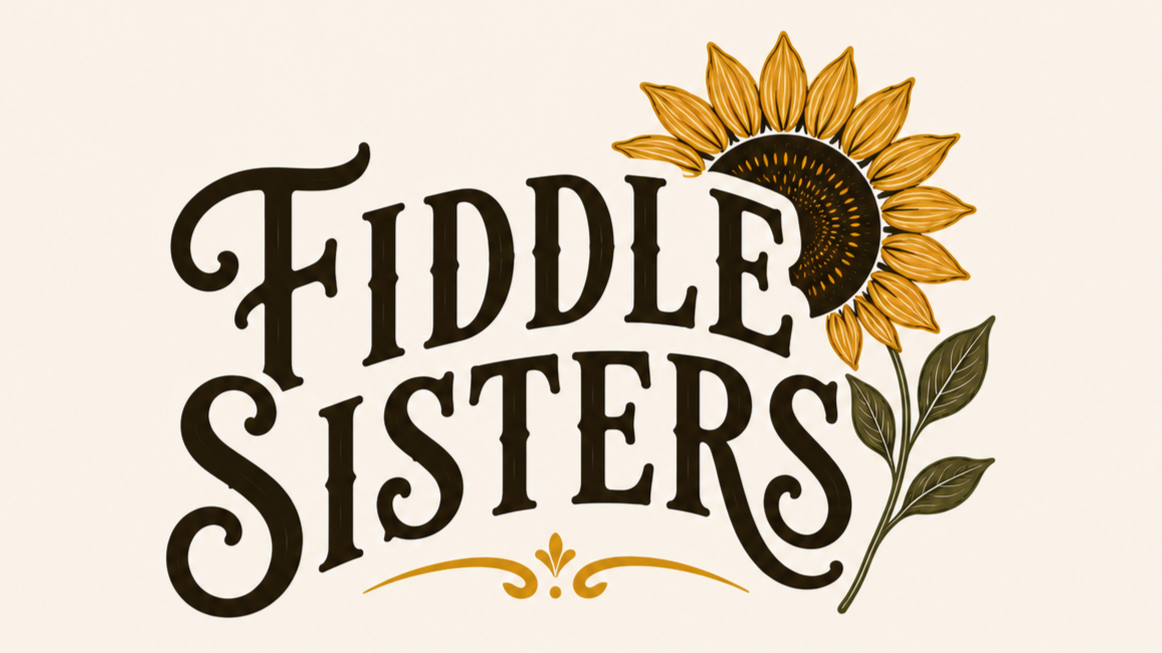 FIDDLE SISTERS