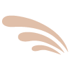 peris-wing.png