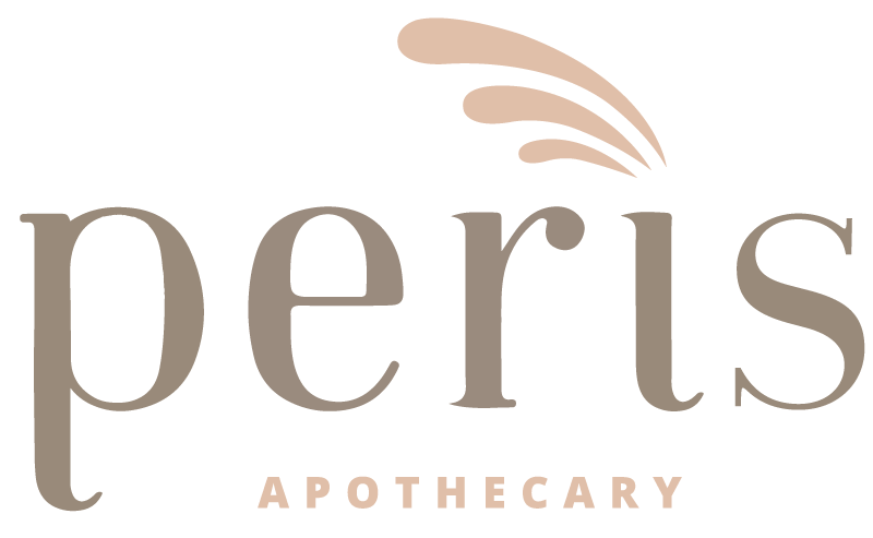 PERIS APOTHECARY
