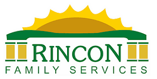 rincon-logo.png