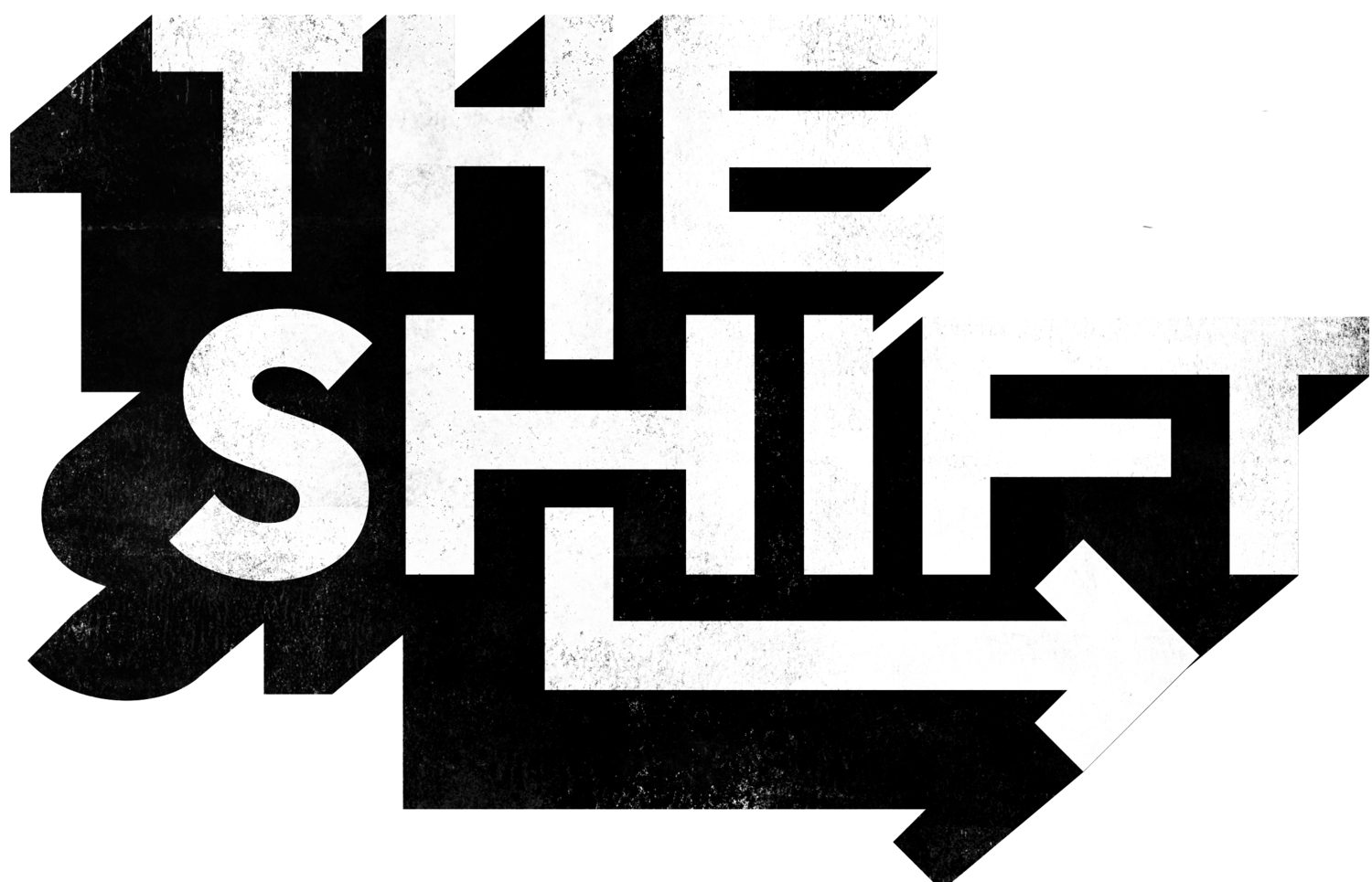 The Shift