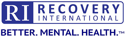 theshift-recovery-international-logo.png
