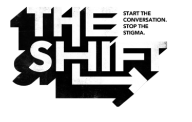 Screen Shot 2021-04-30 at 10.26.22 PM.png