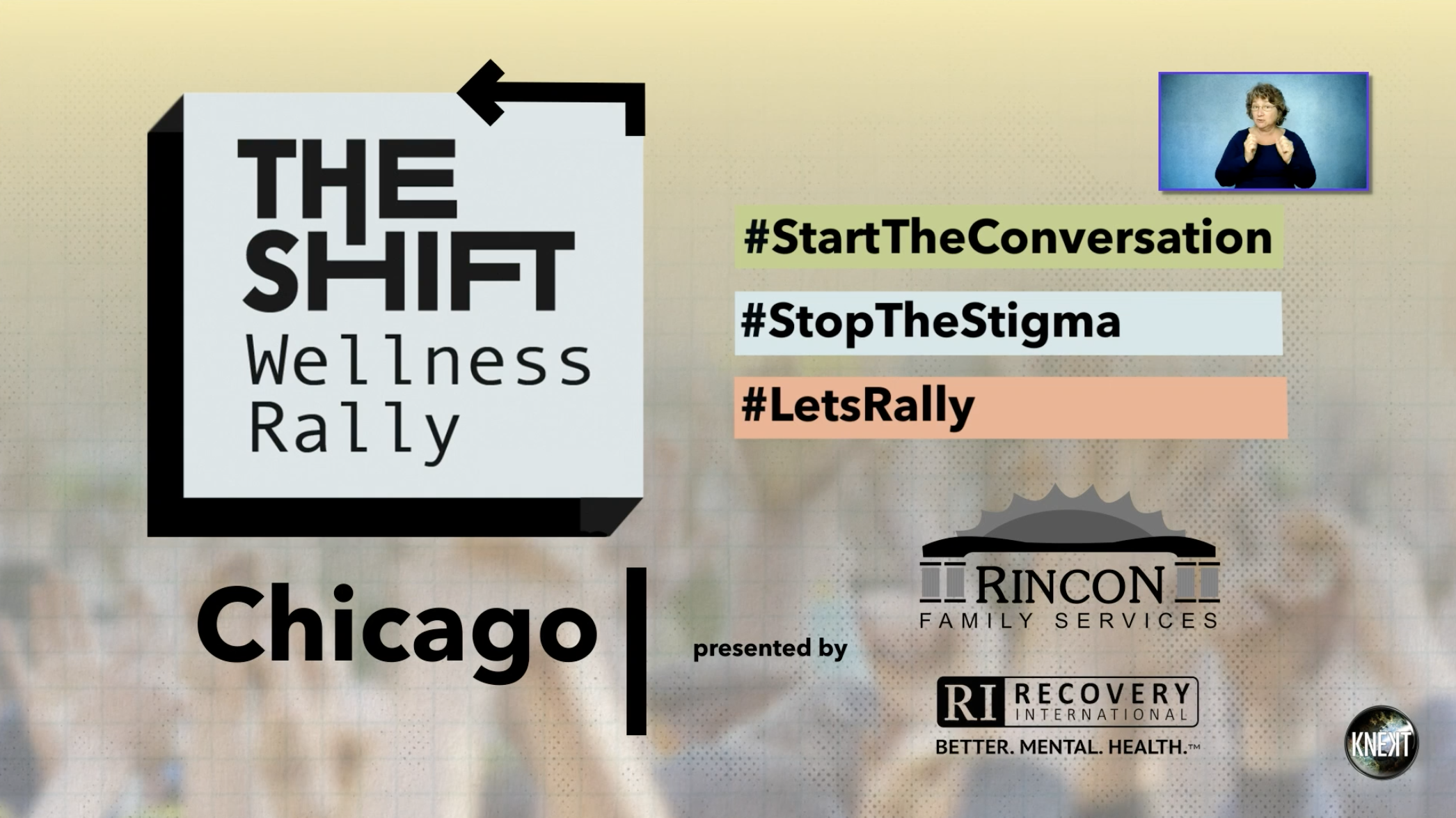 Screen Shot 2021-05-19 at 9.56.45 PM.png