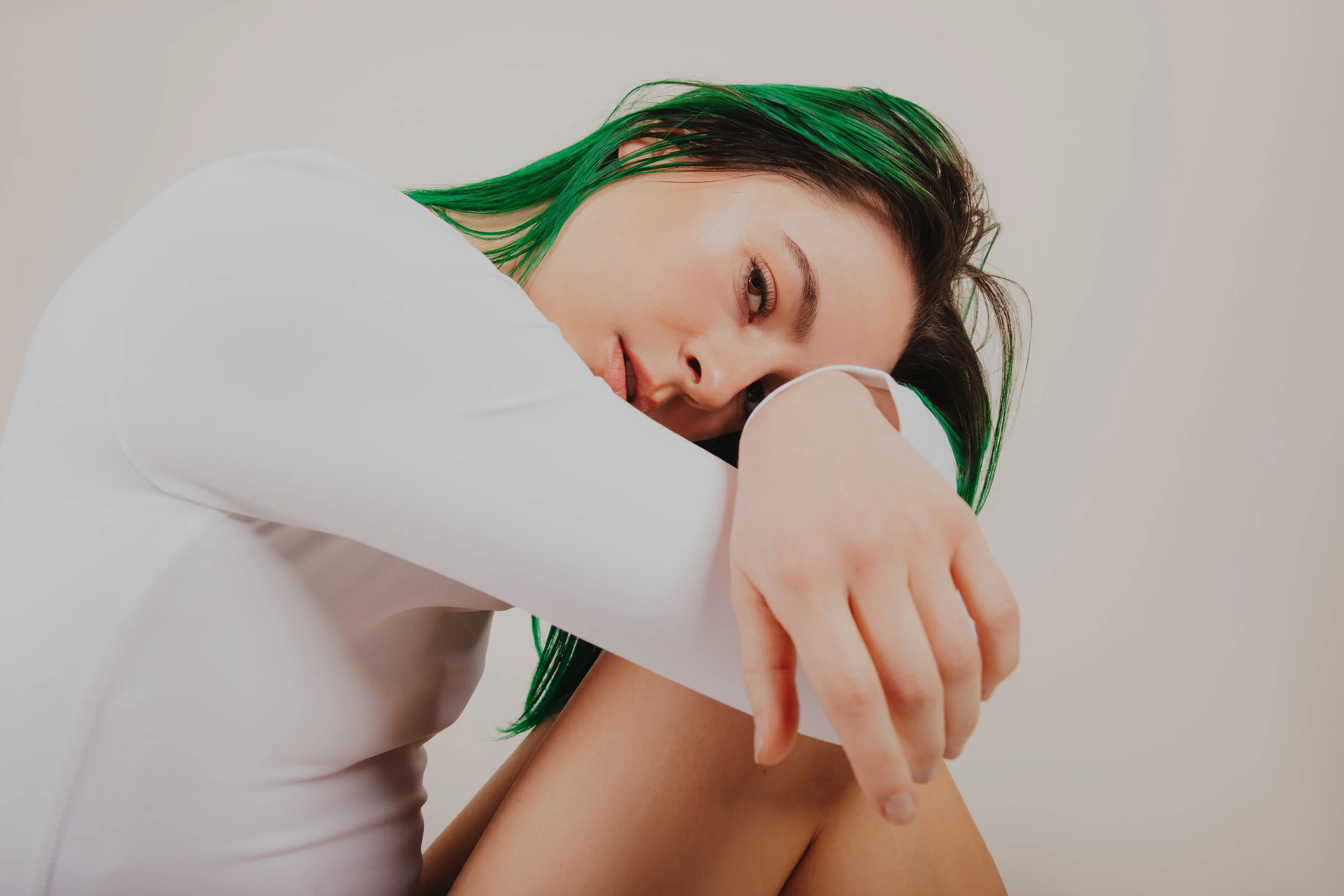 Single Review Kitchen Light by Xana — Tongue Tied Magazine