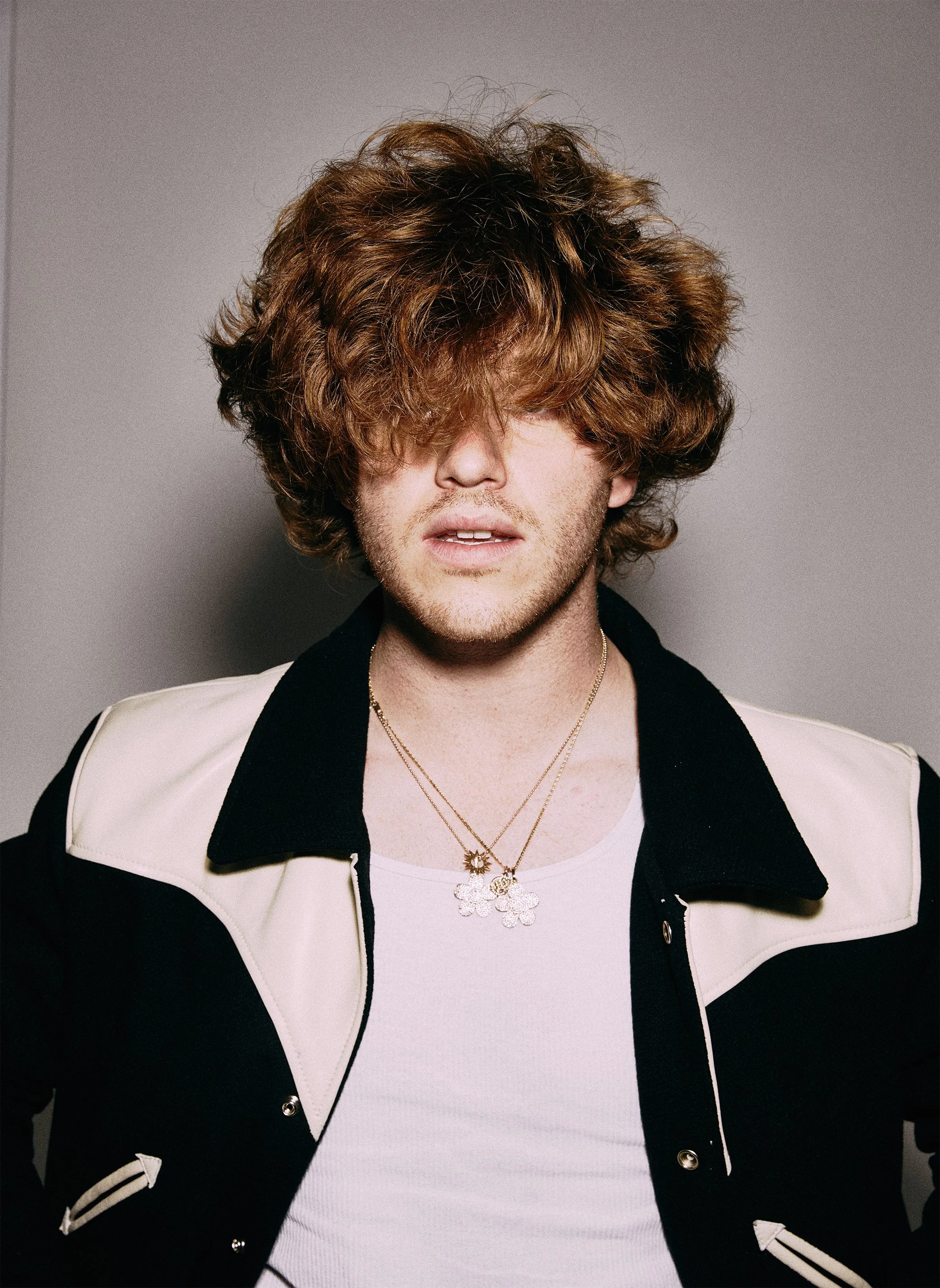 Interview Yoshi Flower — Tongue Tied Magazine