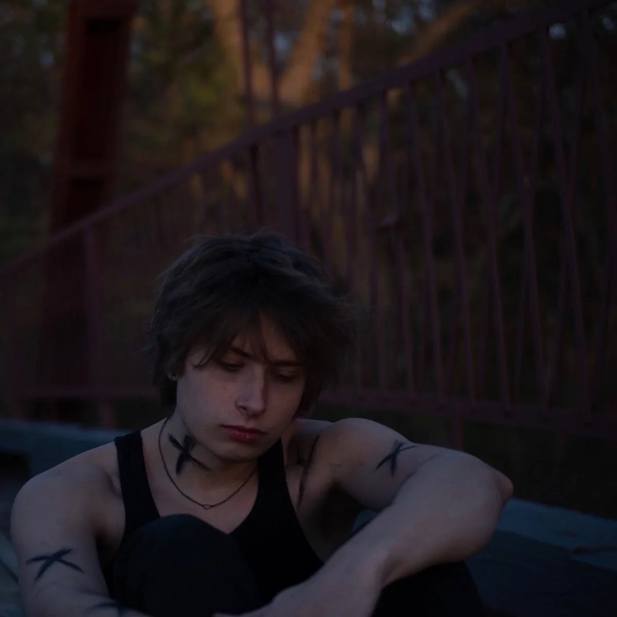 Review why am i not better by Ethan Jewell — Tongue Tied Magazine