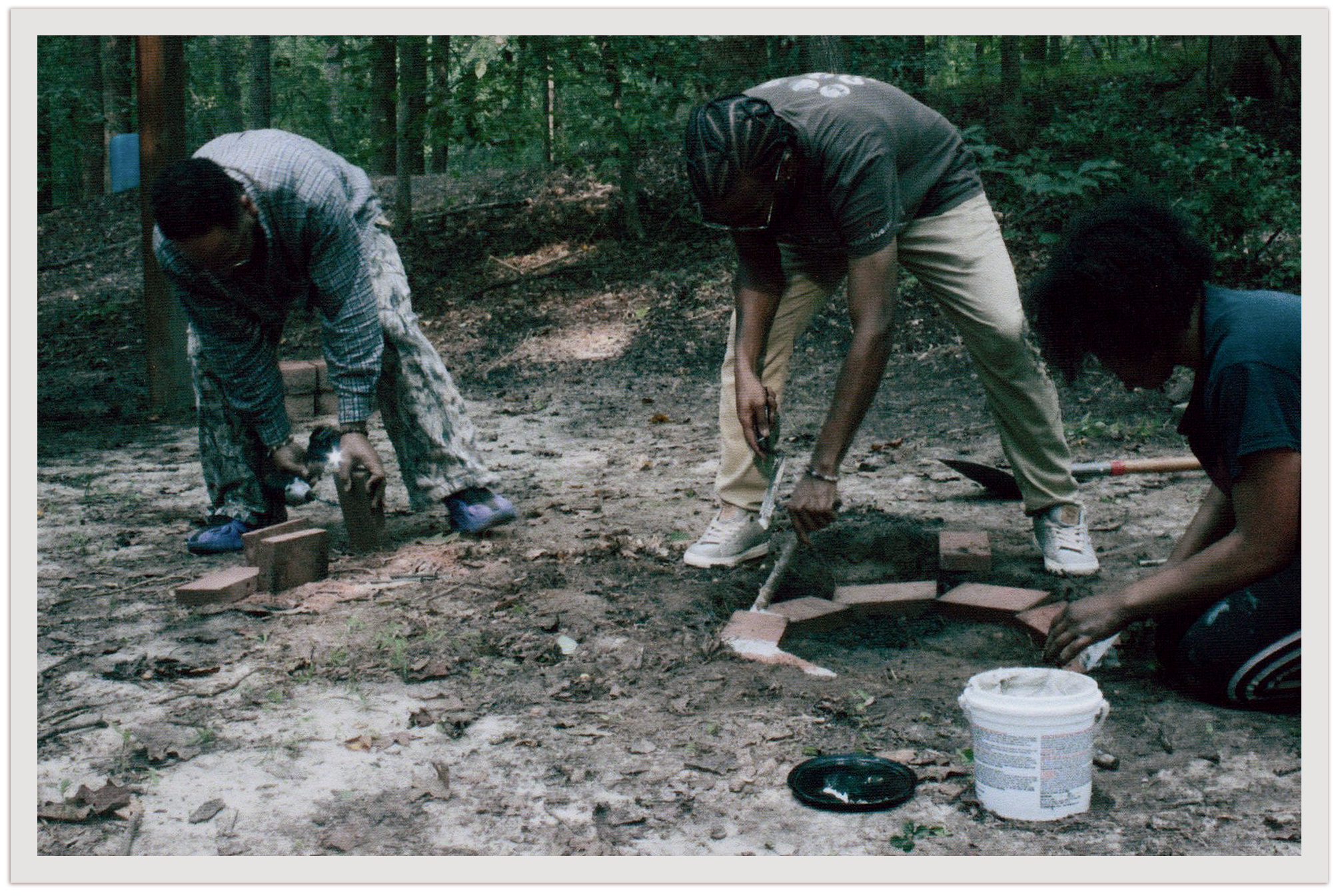 build day 1 2 crop.png