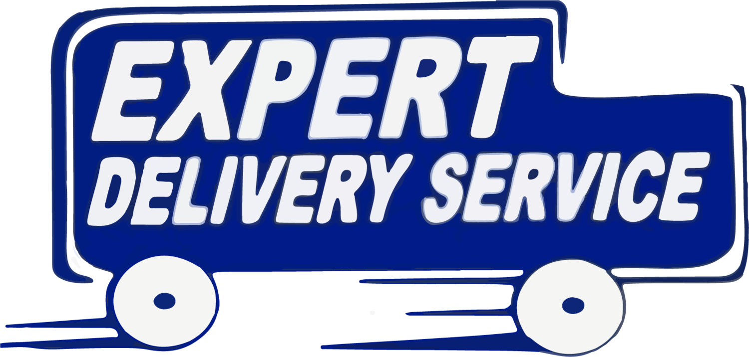 Expert Delivery Service