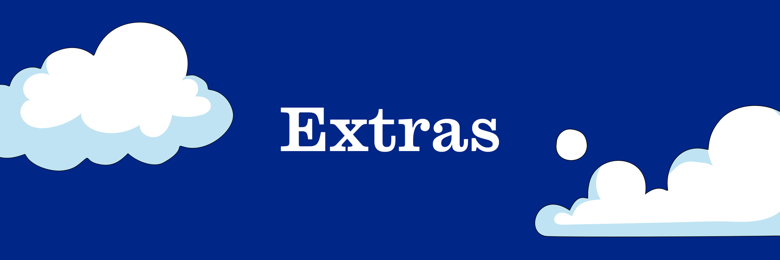 SECTION HEADER EXTRAS.png