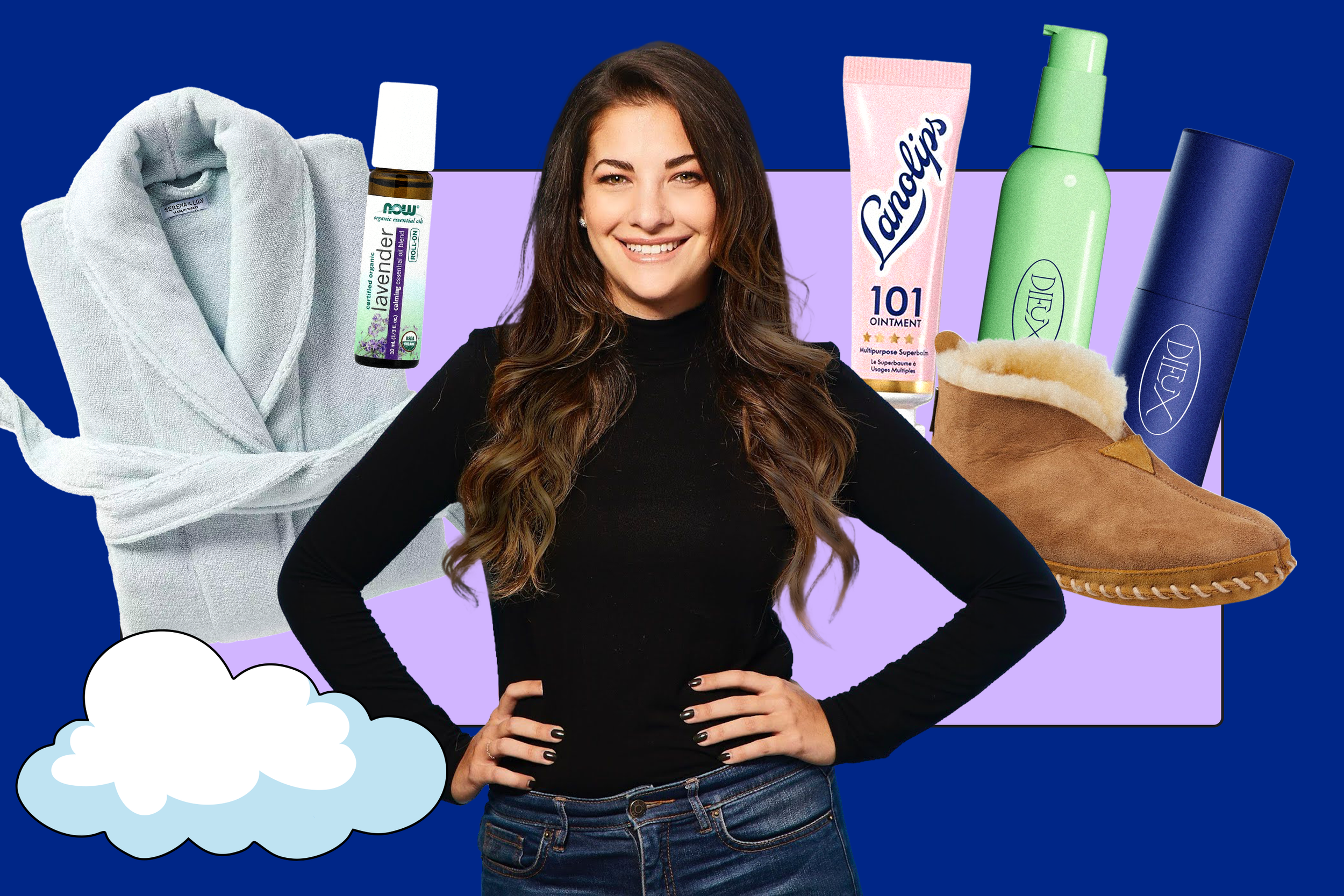 LEAD sleep awards companion content_jessica teich.png