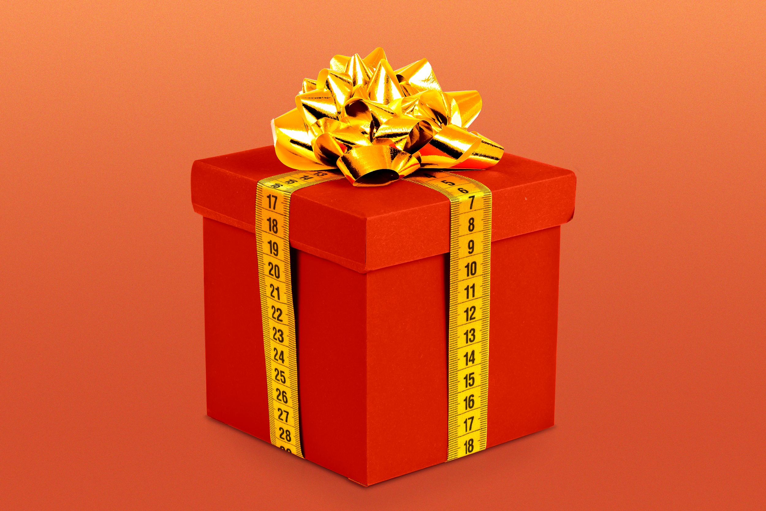 The holiday gift guide fantasy wasn’t made for bodies like mine