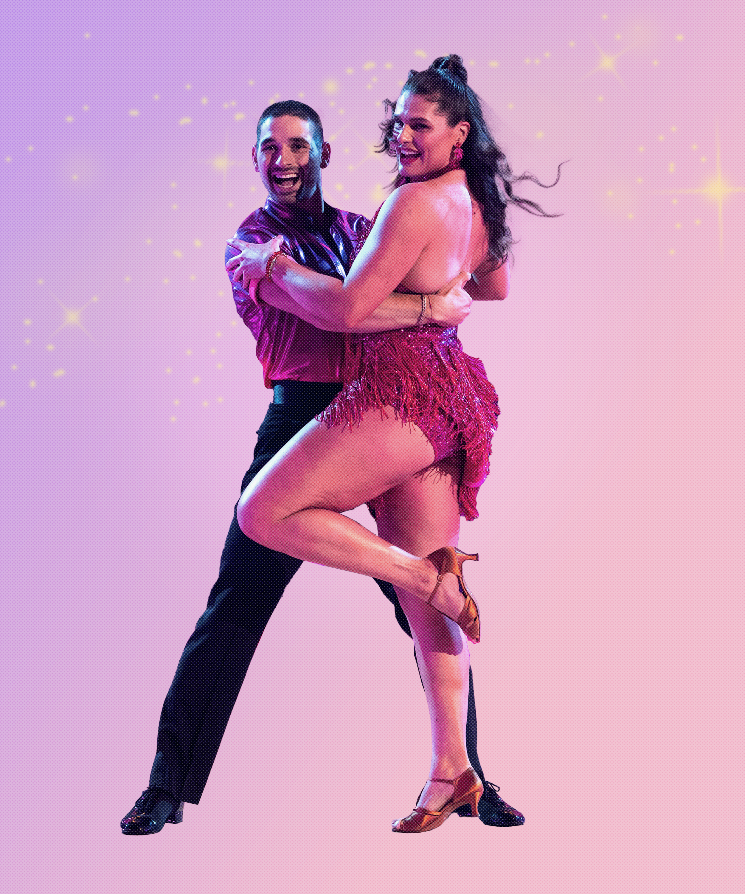 INLINE Dancing with the stars ILONA MAHER.png