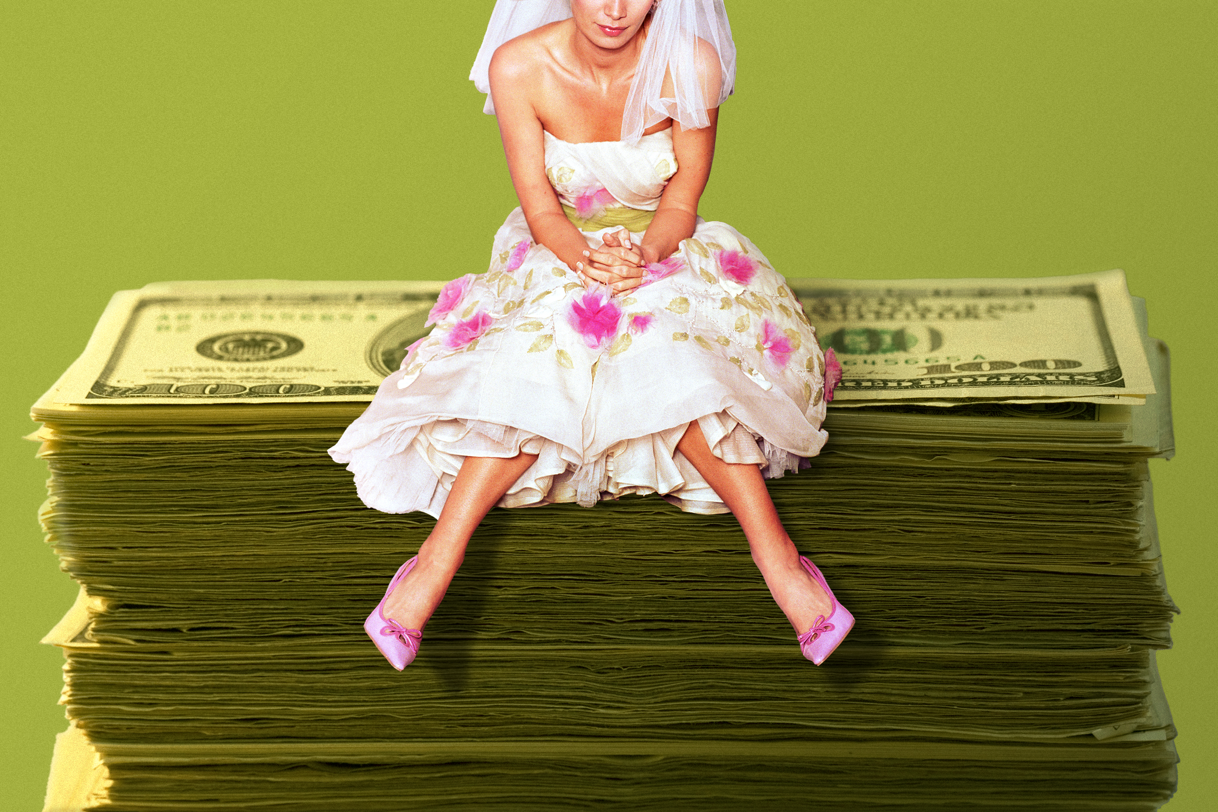 I write about the cost of divorce. Welcome to the world of $20K retainers and lawyers charging $650 an hour.