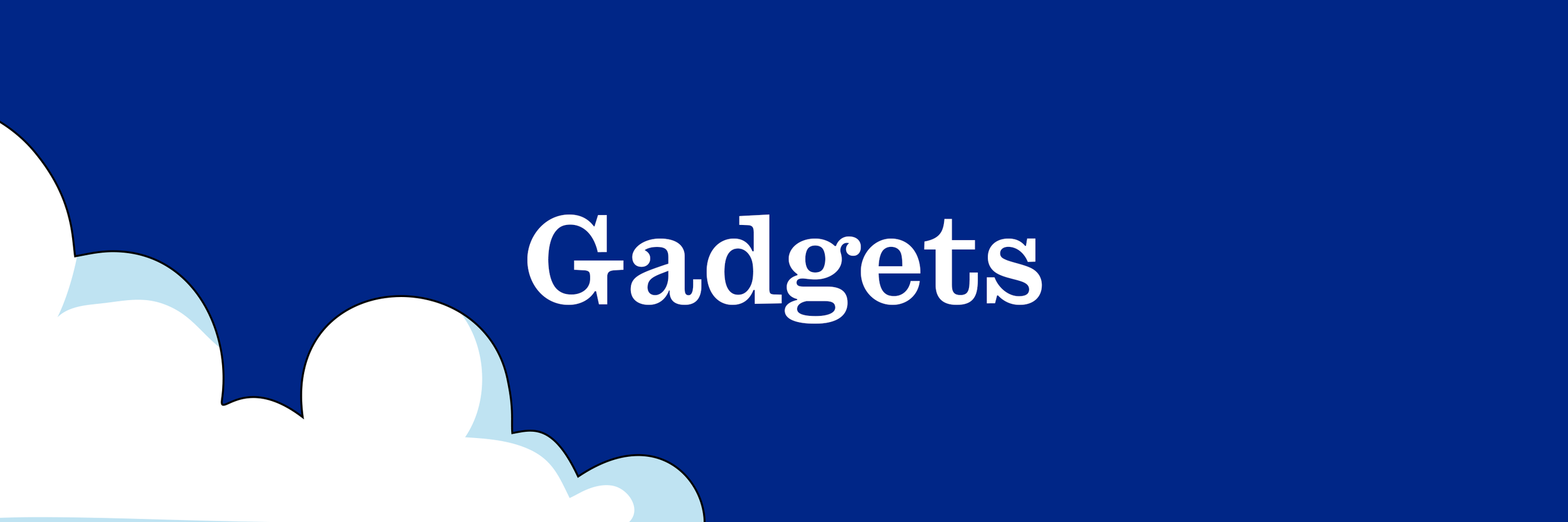 SECTION HEADER GADGETS.png