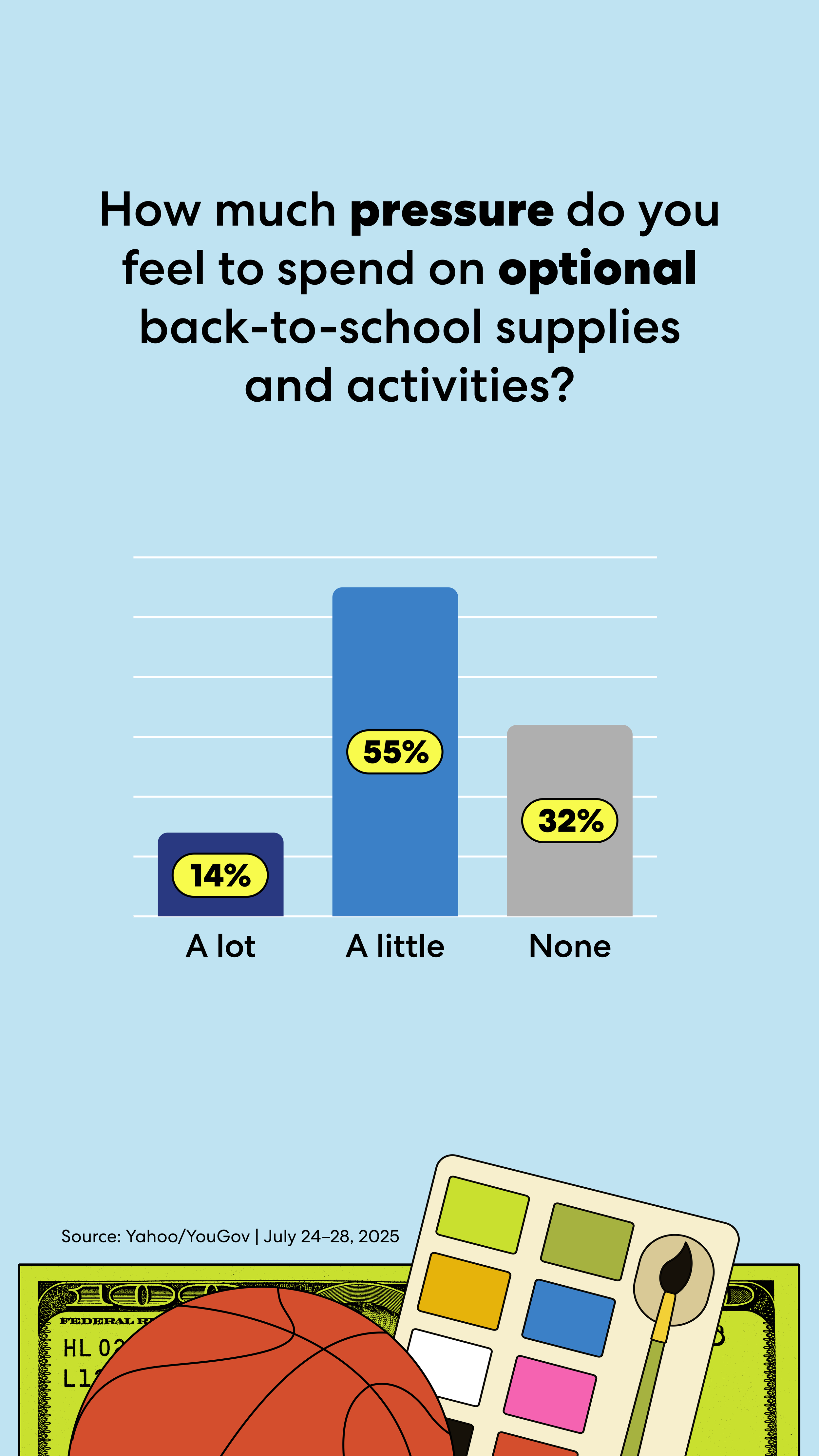 Bank of mom_social video_01.png