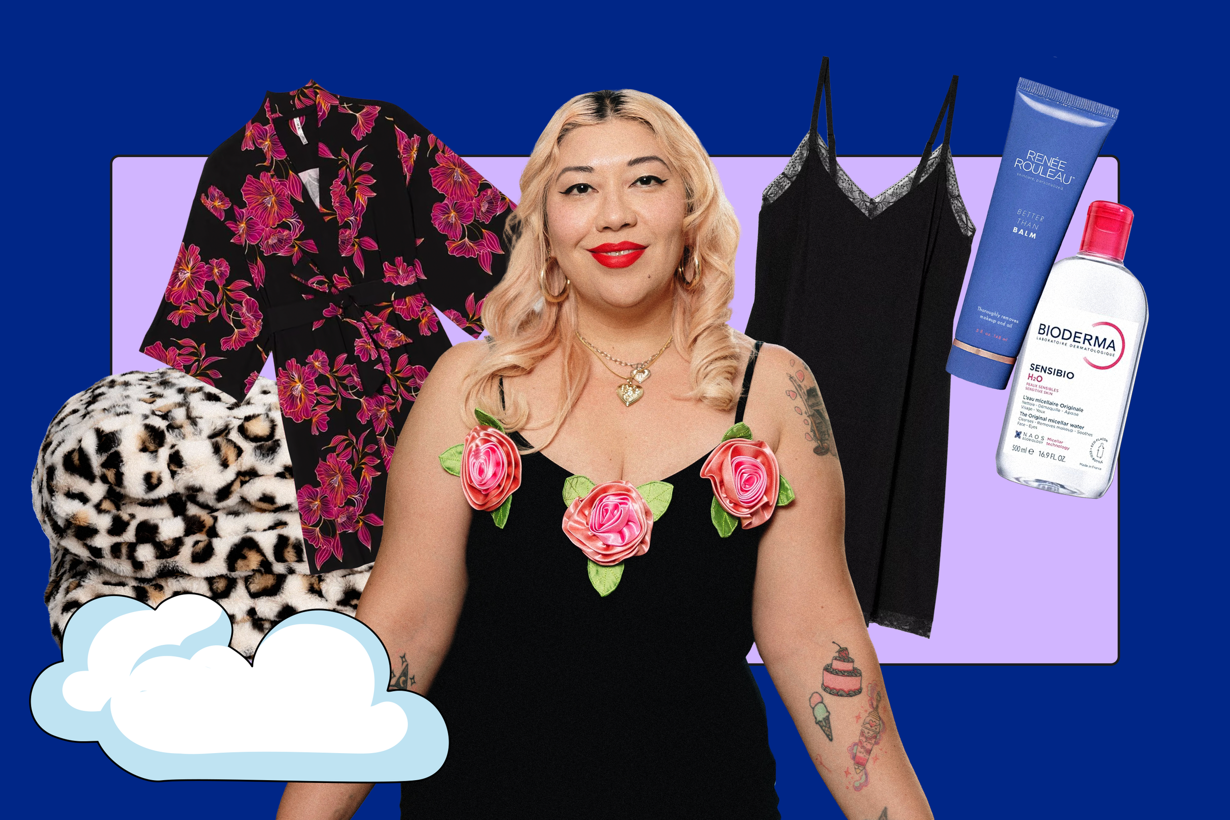 LEAD sleep awards companion content_editor 3.png