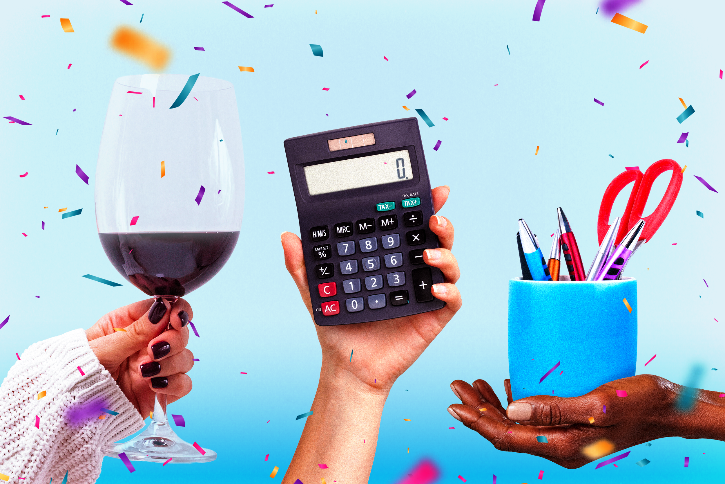 Errands instead of espresso martinis? Why low-key hangs are redefining friendship