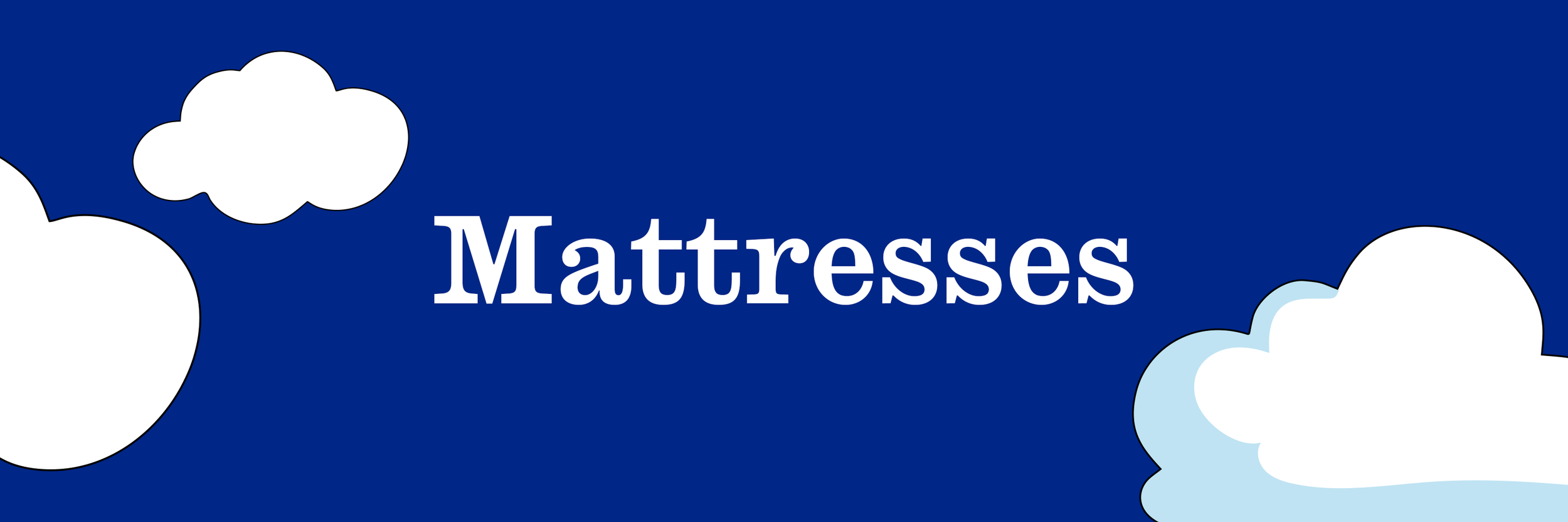 SECTION HEADER MATTRESSES.png