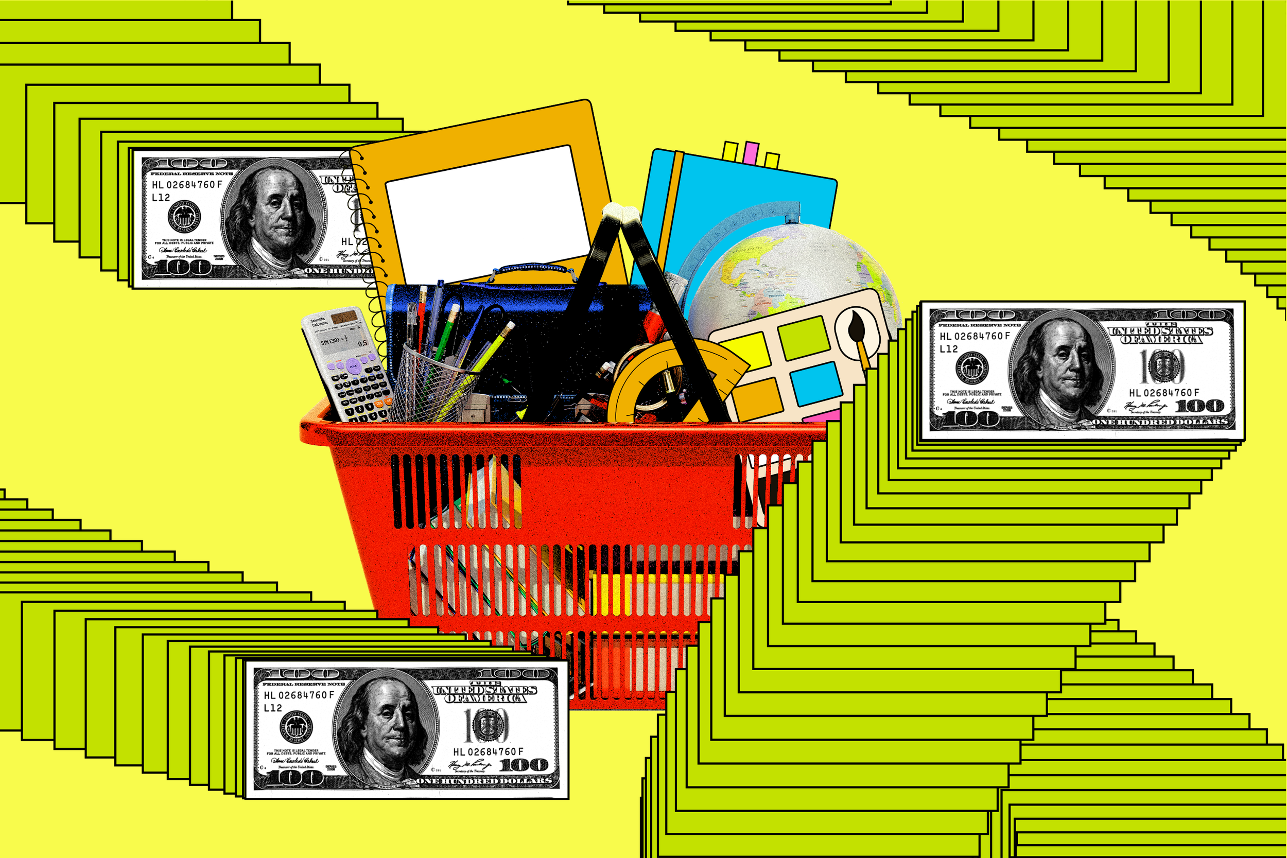 Bank of Mom and Dad (Yahoo)