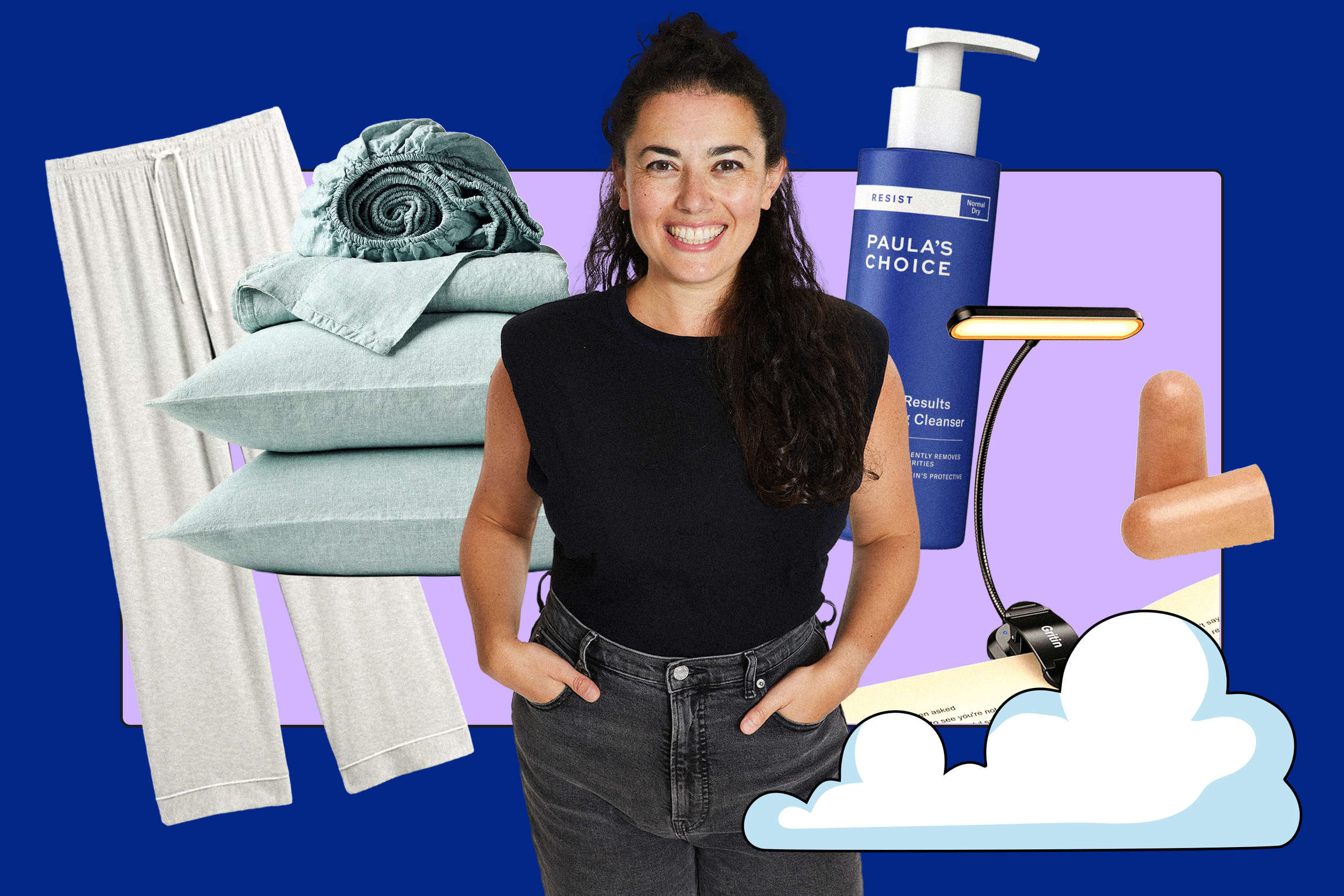 LEAD sleep awards companion content_jessica dodell feder.png