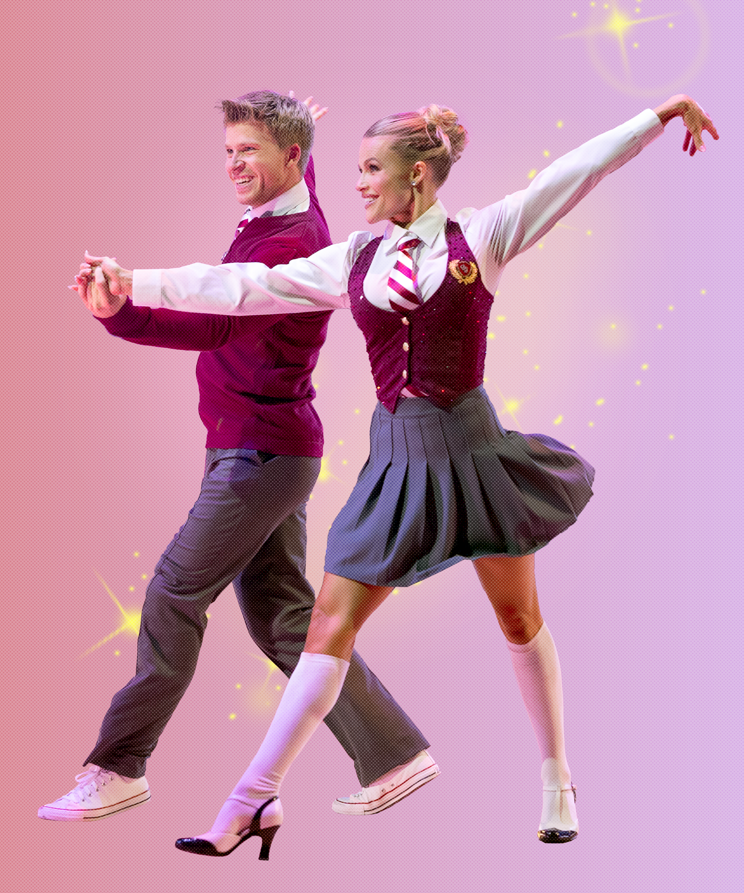 INLINE Dancing with the stars IRWIN.png