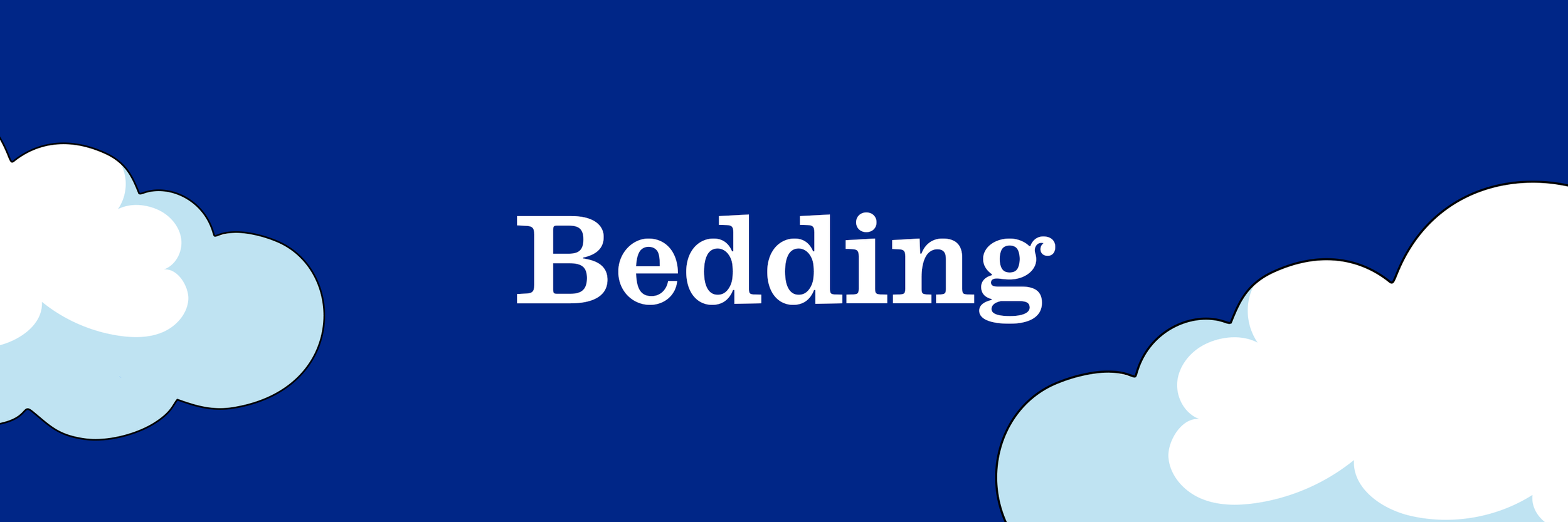 SECTION HEADER BEDDING.png