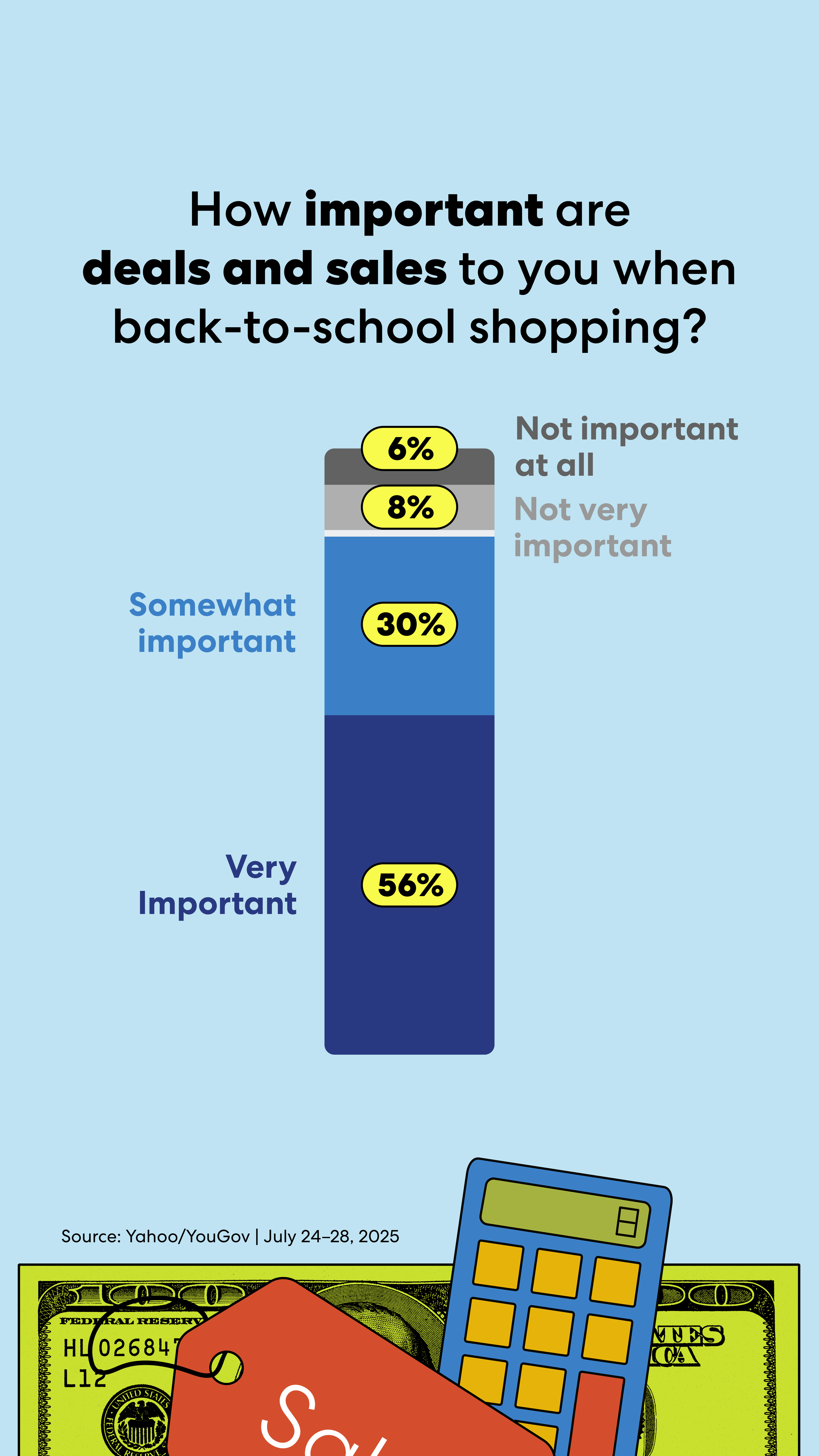 Bank of mom_social video_03.png