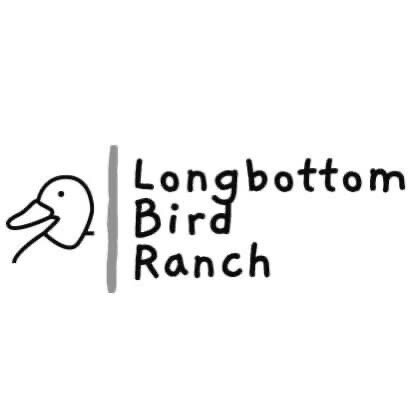 Longbottom Bird Ranch