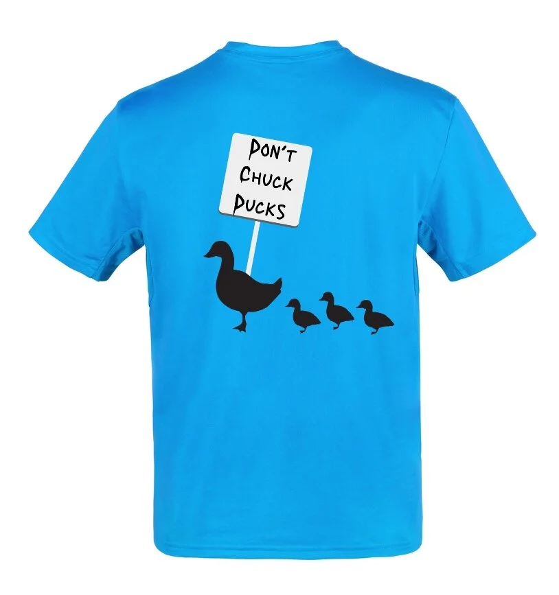 Store 2 — Longbottom Bird Ranch