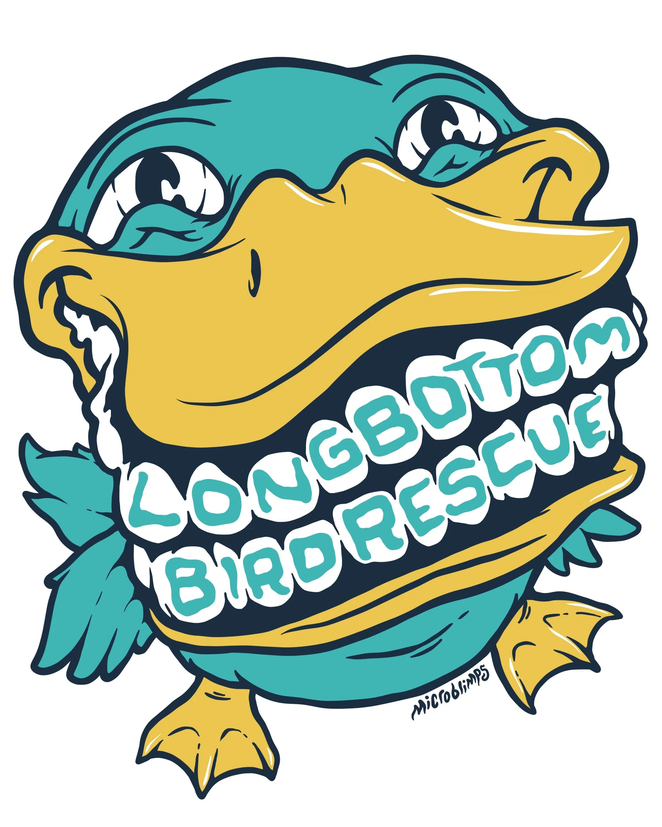 logo.jpeg