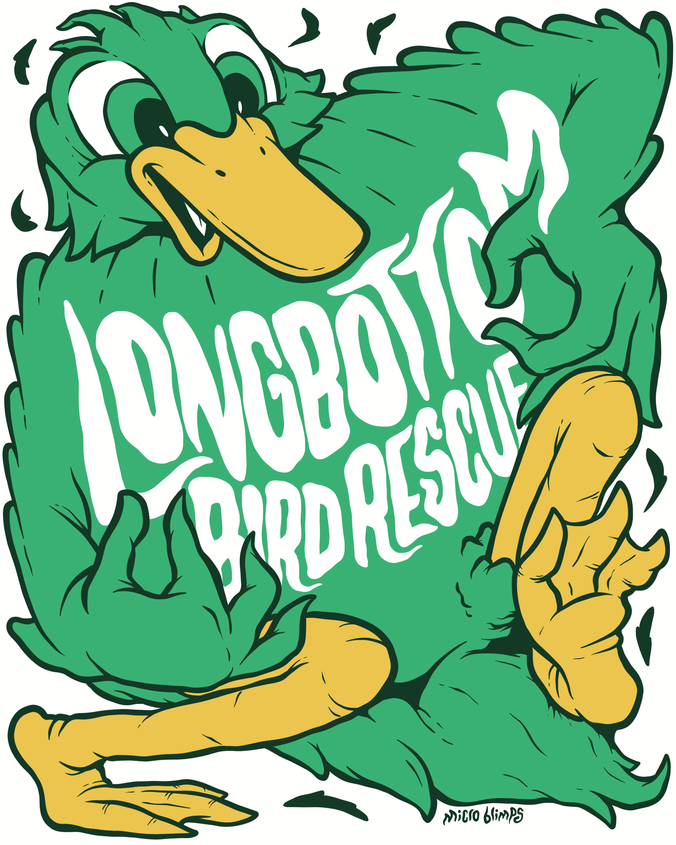 Alu,mni shirt.png