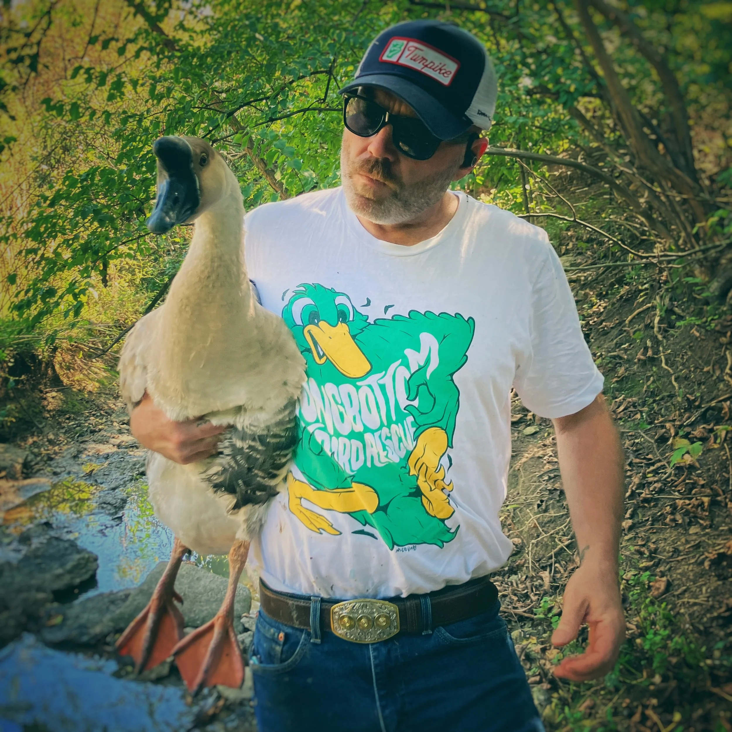 Alumnishirt1.jpeg