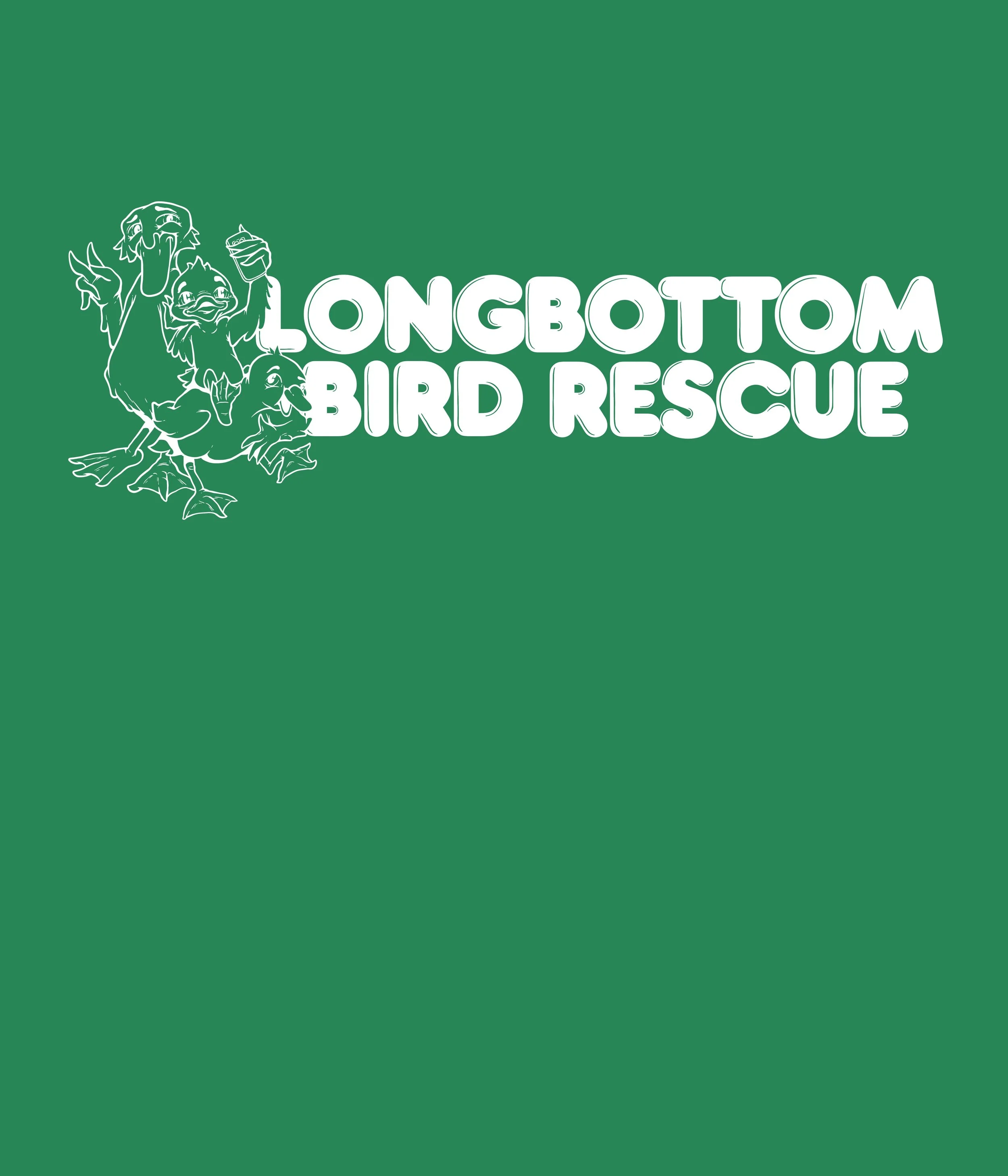 logo1.jpeg