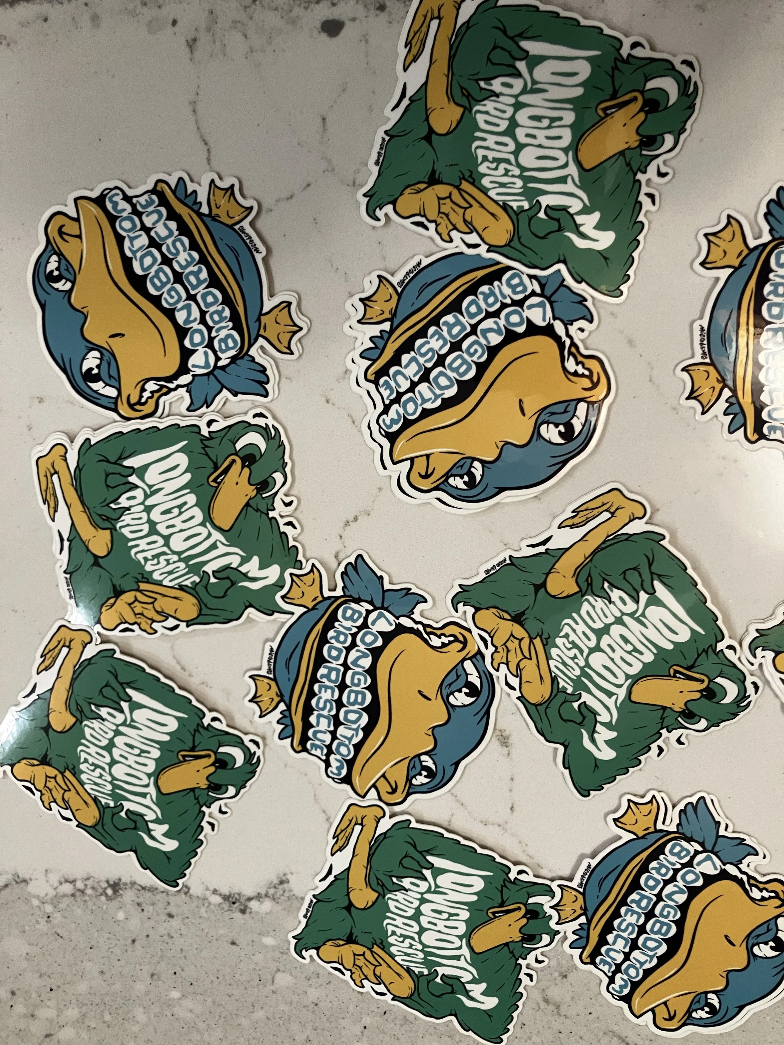 stickers.jpeg
