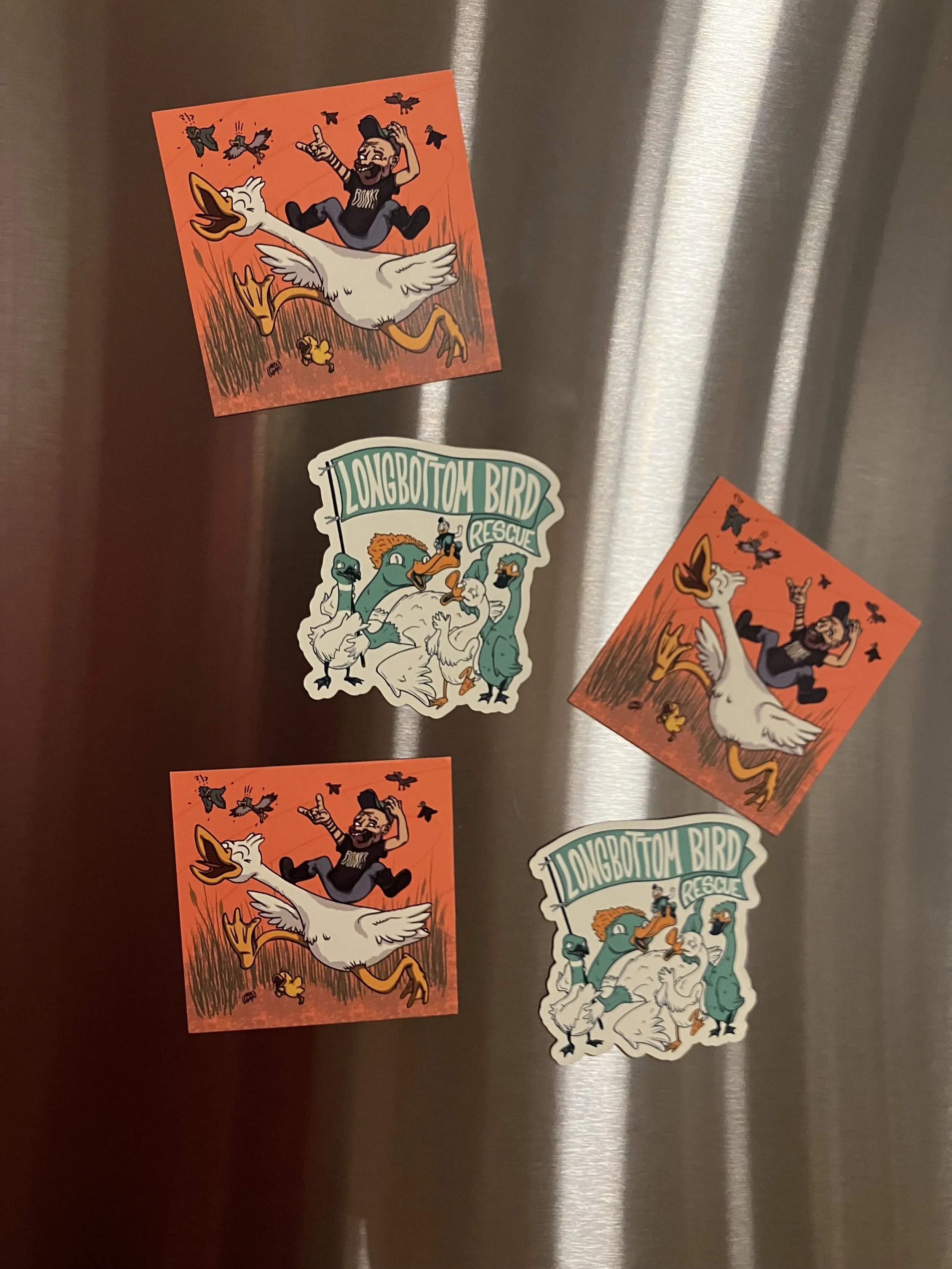 magnets.jpeg