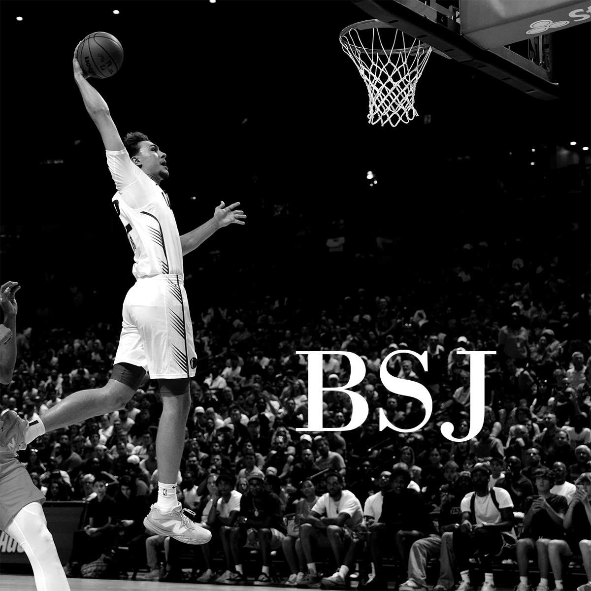 Ep. 93 - Good Things Come In Threes