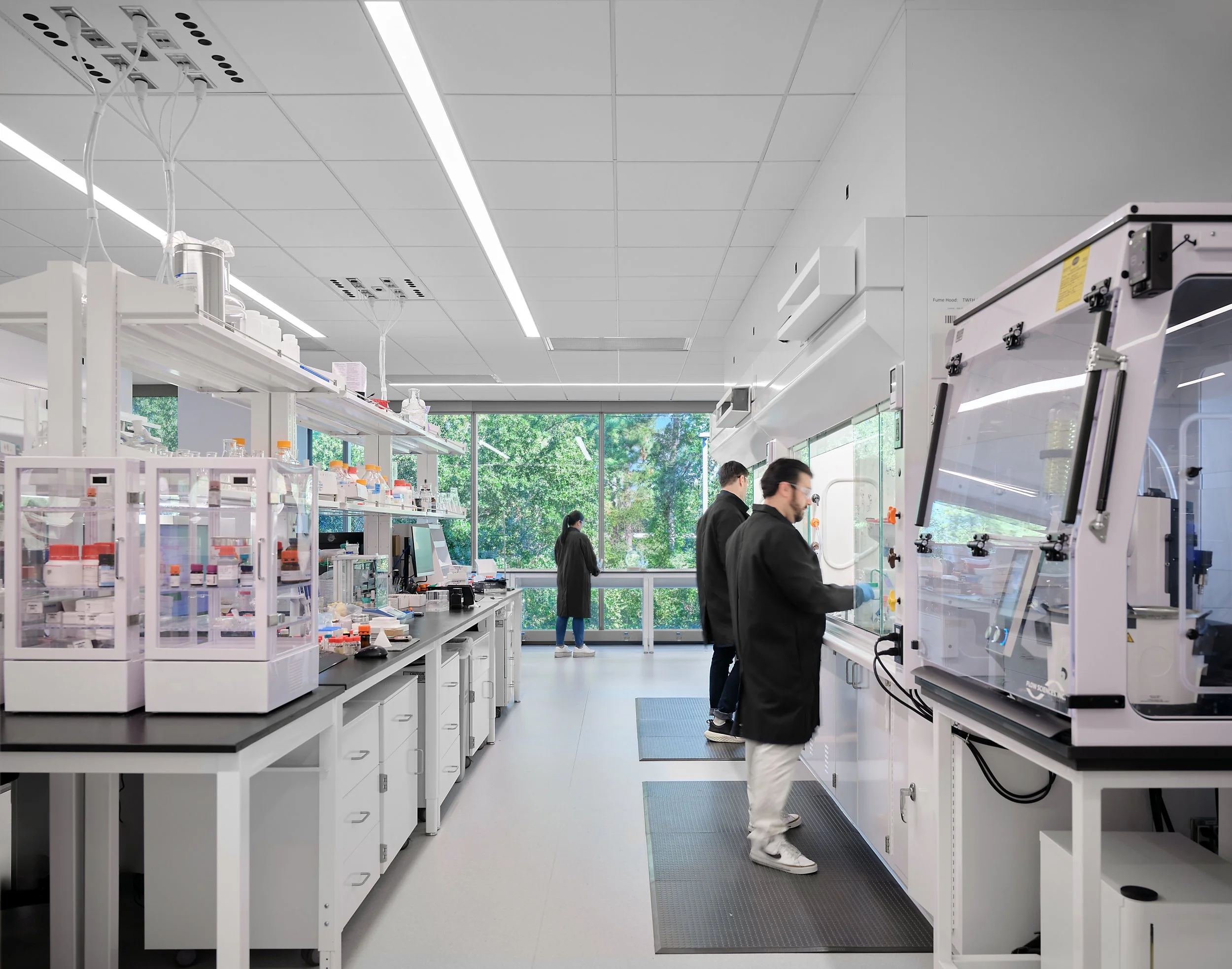 March Mixer &amp; Ribbon Cutting Ceremony