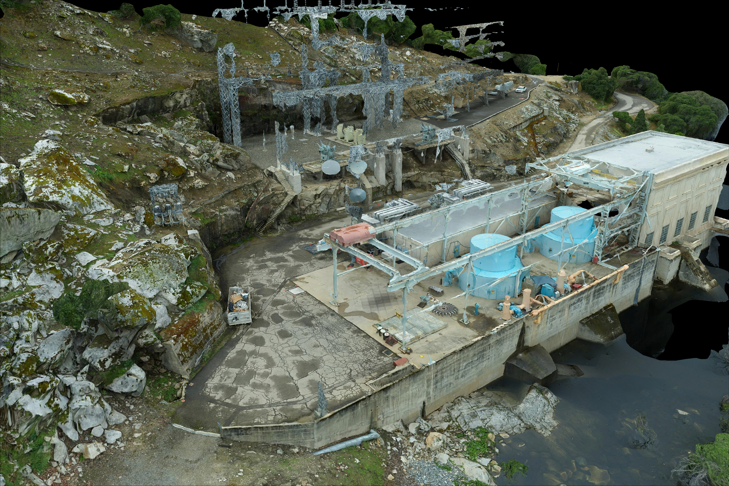 3dtiles_mesh.png