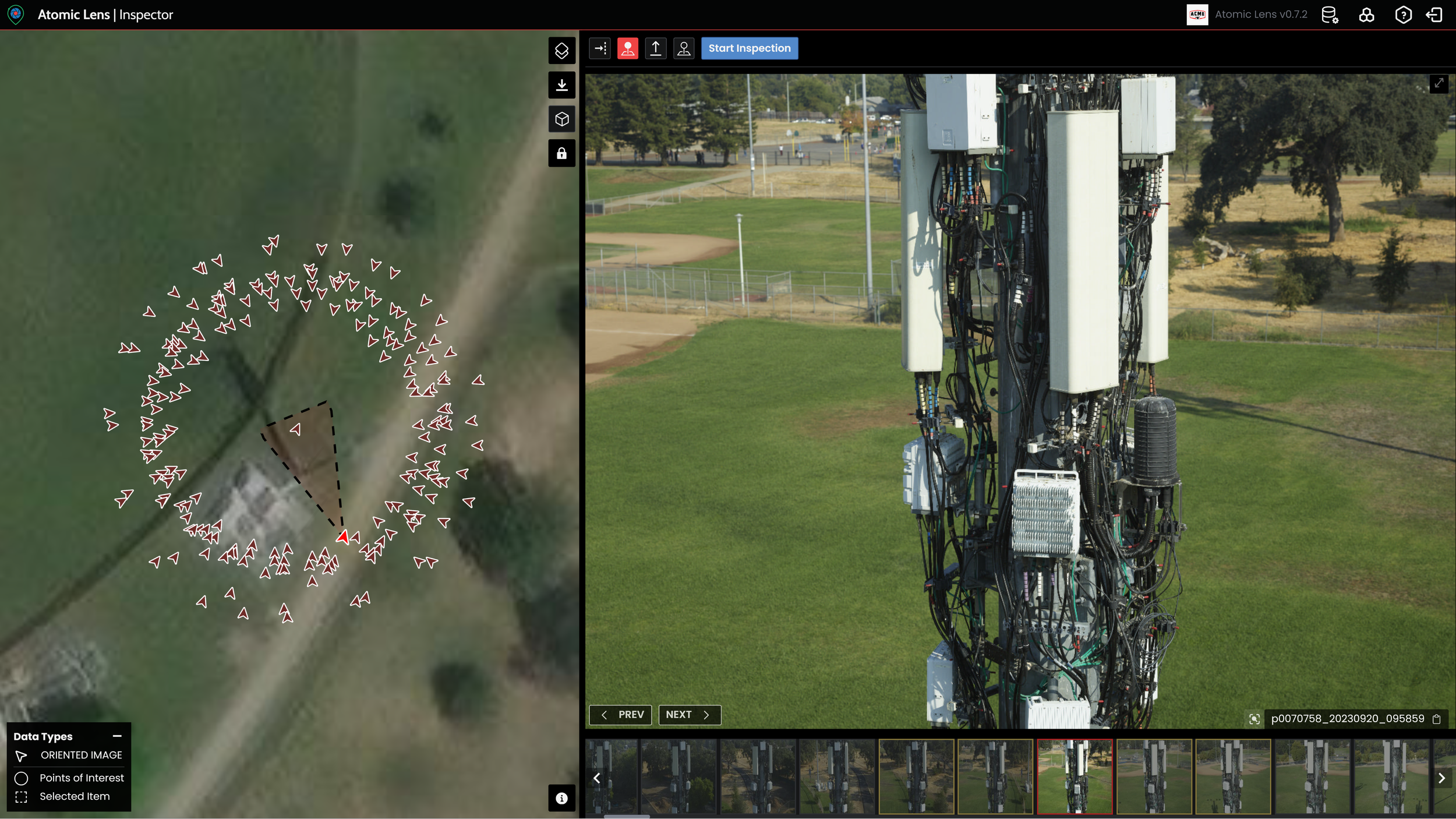 cell_tower_asset_inspection_85.png